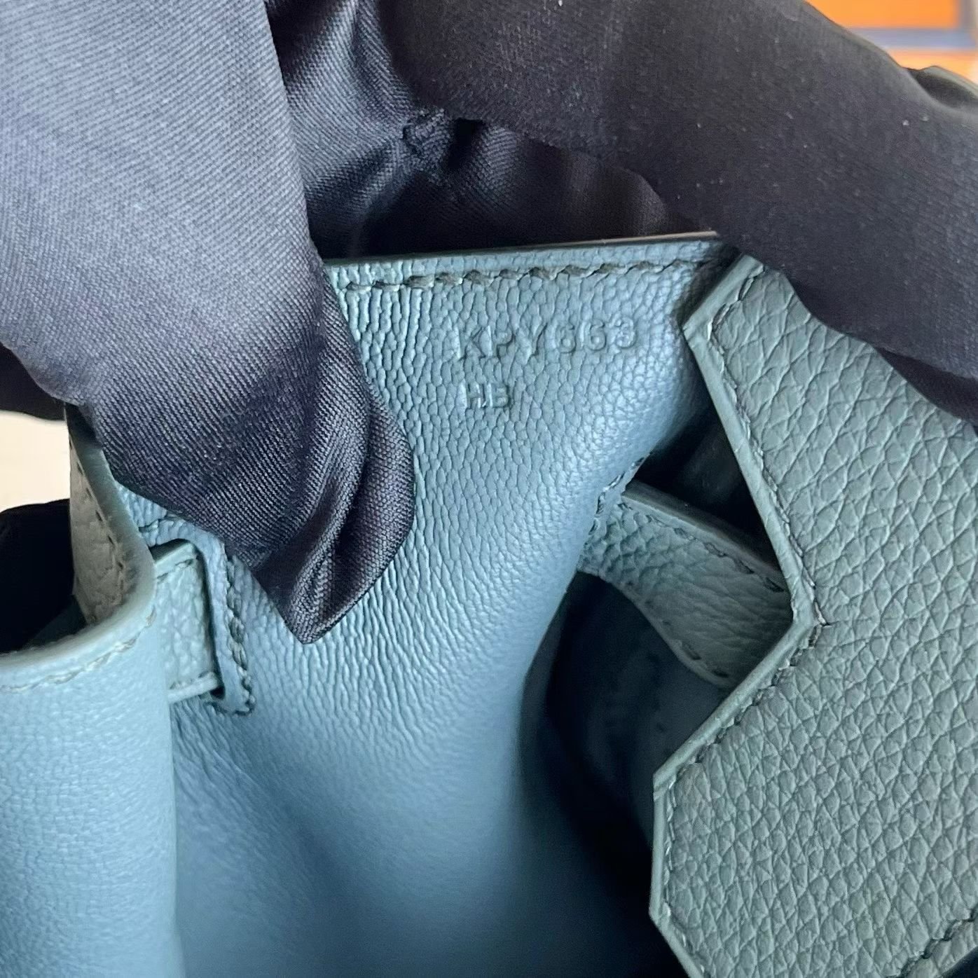 Birkin 30