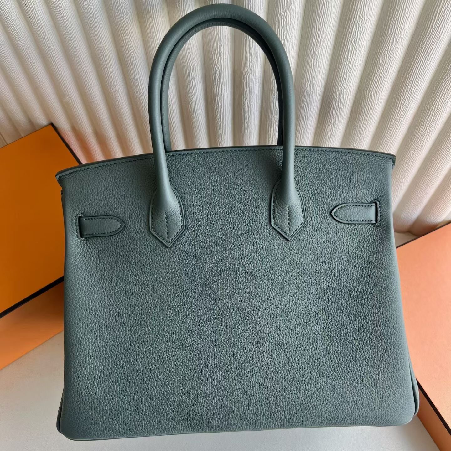 Birkin 30