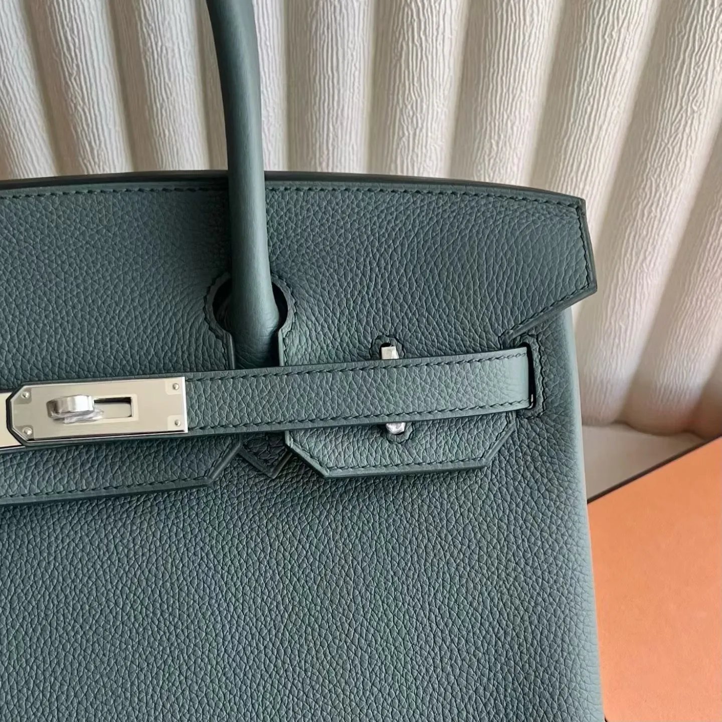 Birkin 30