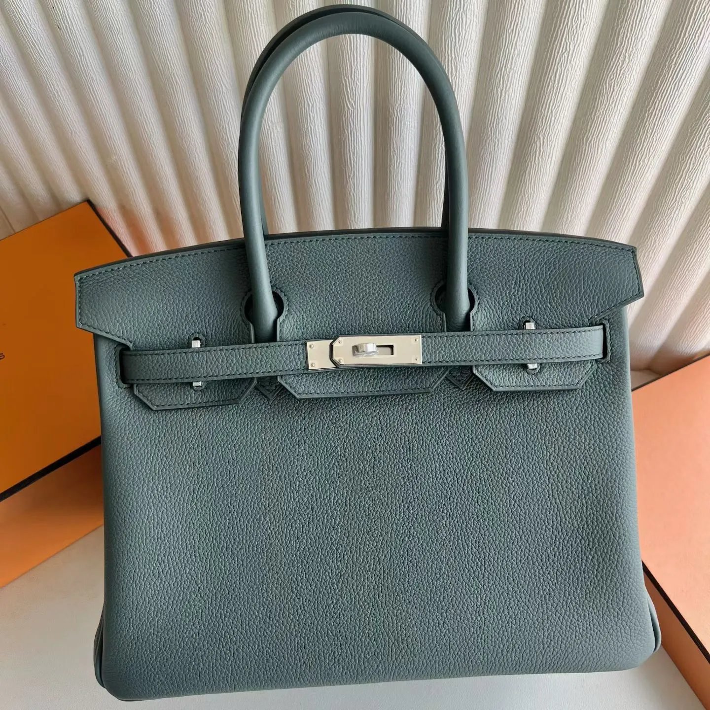 Birkin 30