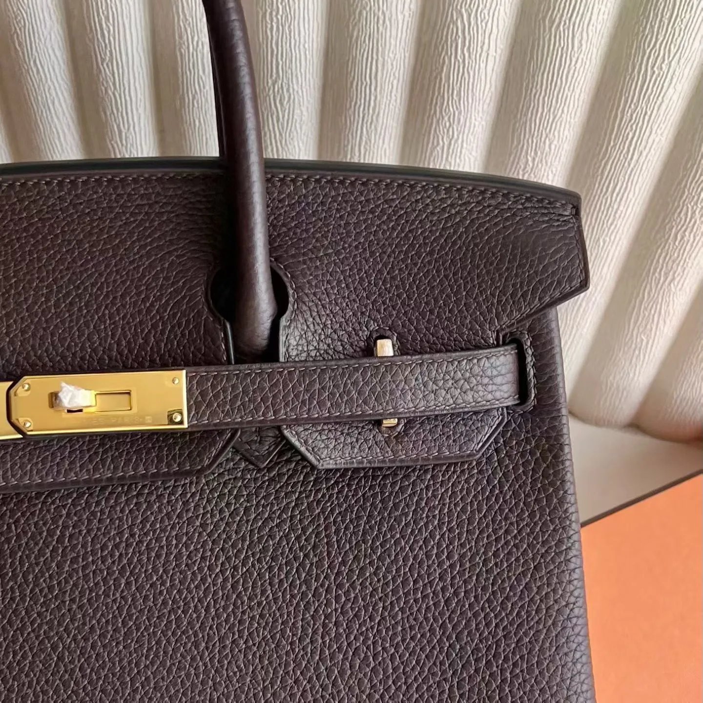 Birkin 30