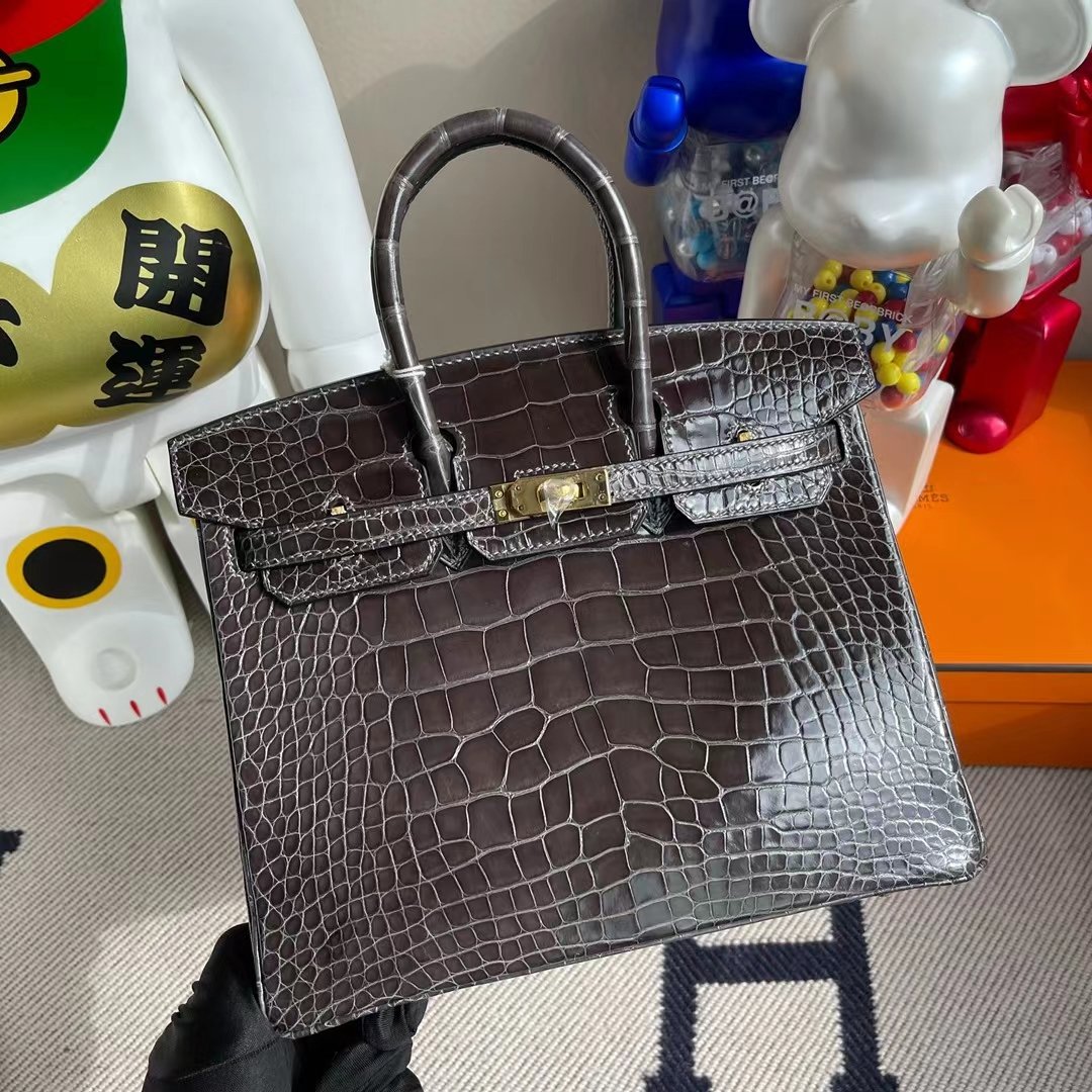 Birkin 25