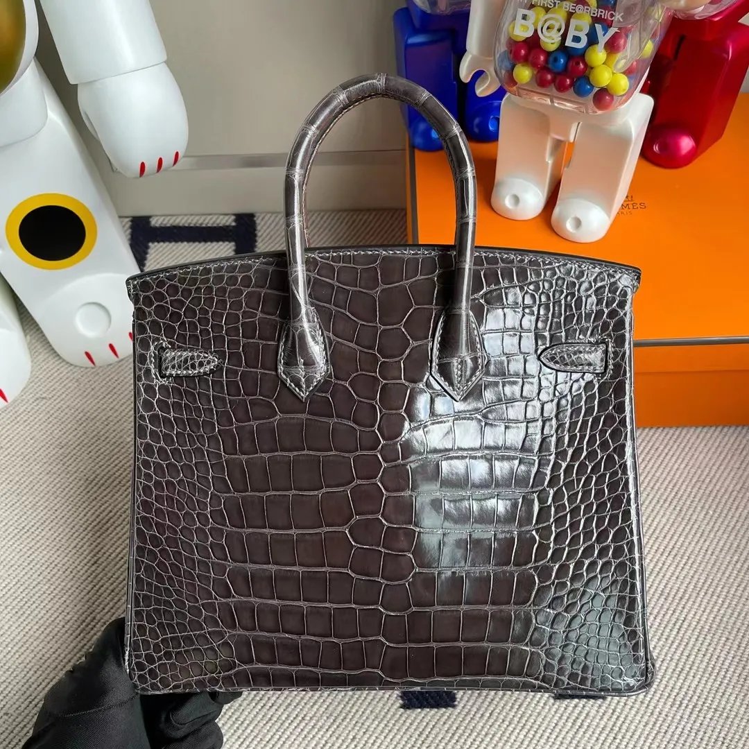 Birkin 25