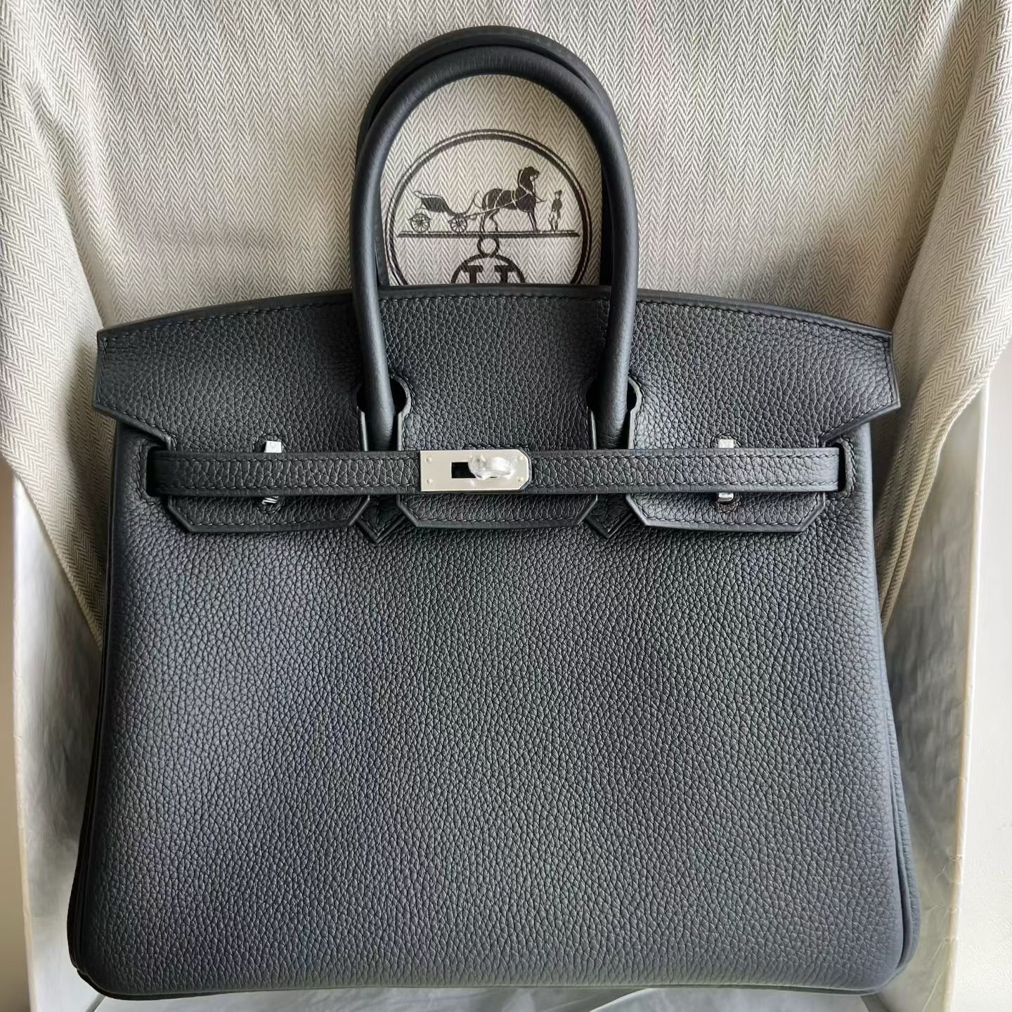 Birkin 25