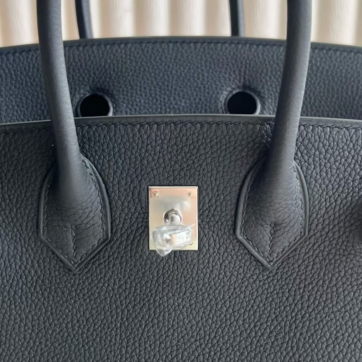 Birkin 25