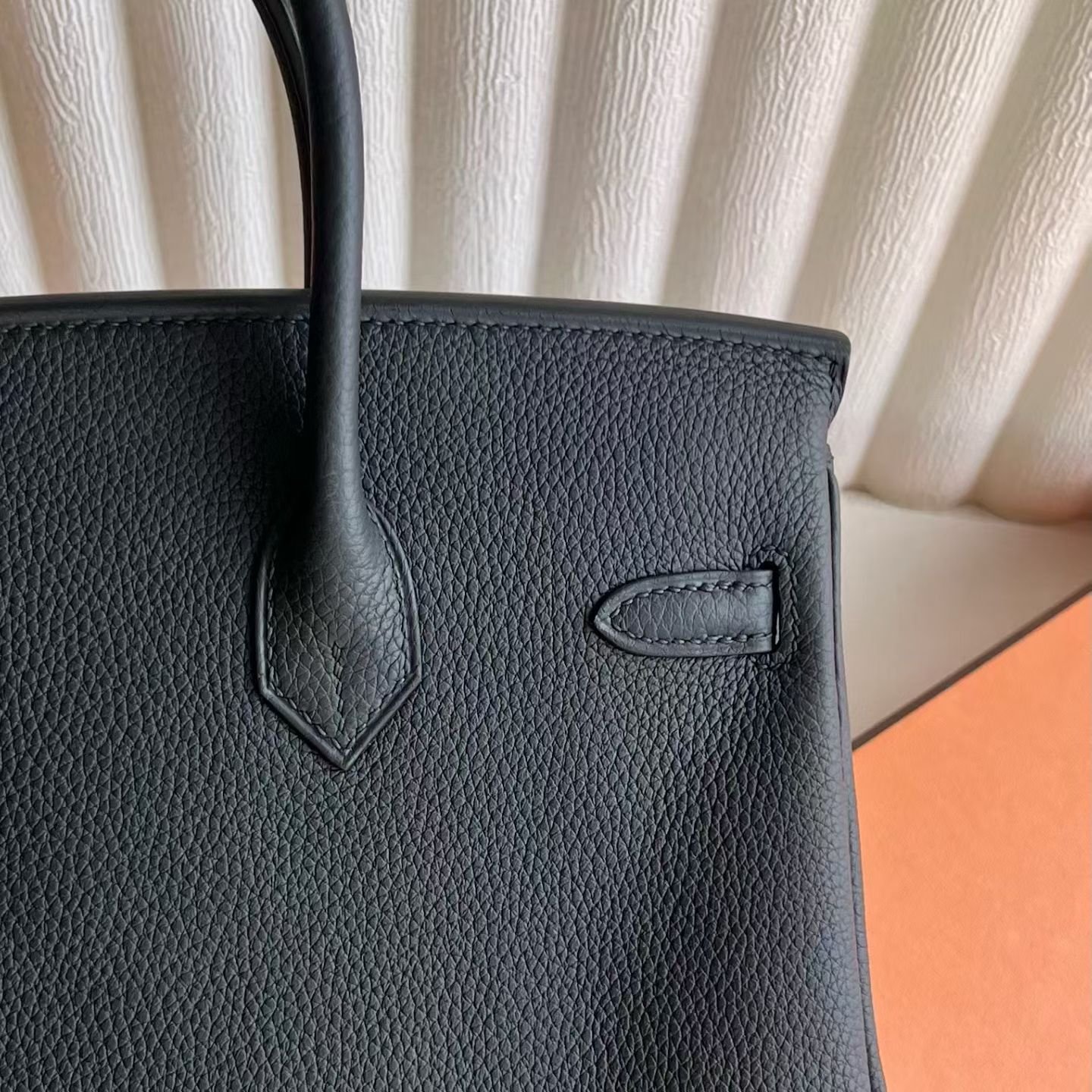 Birkin 25