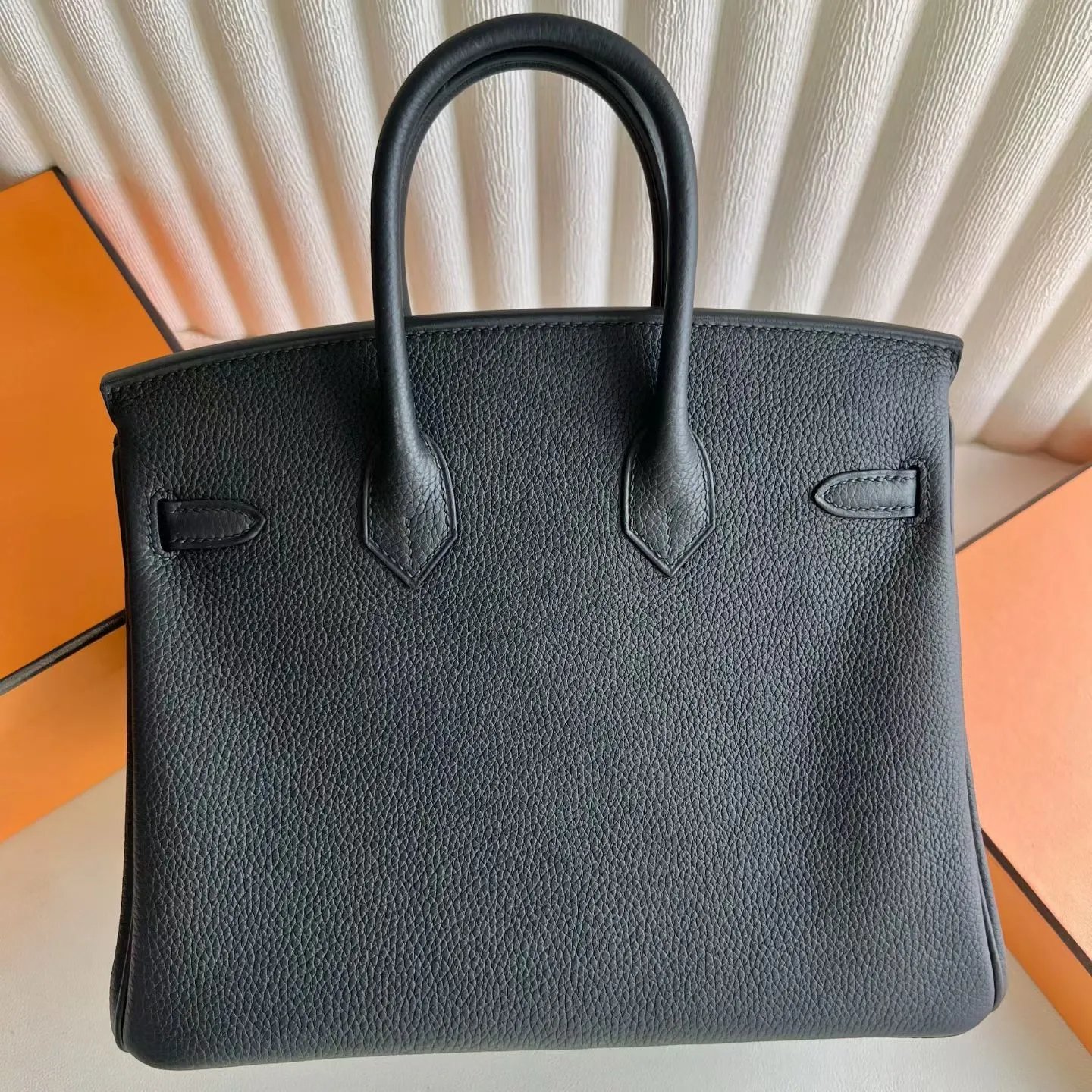 Birkin 25