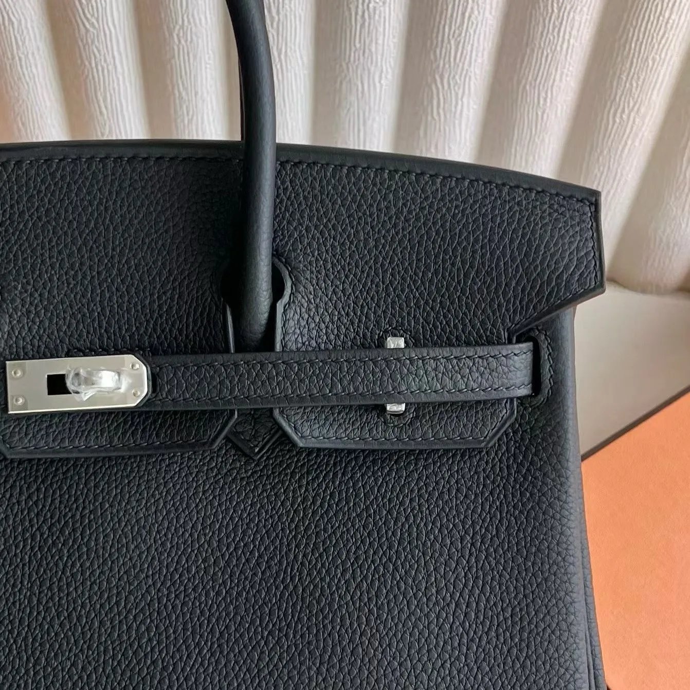 Birkin 25
