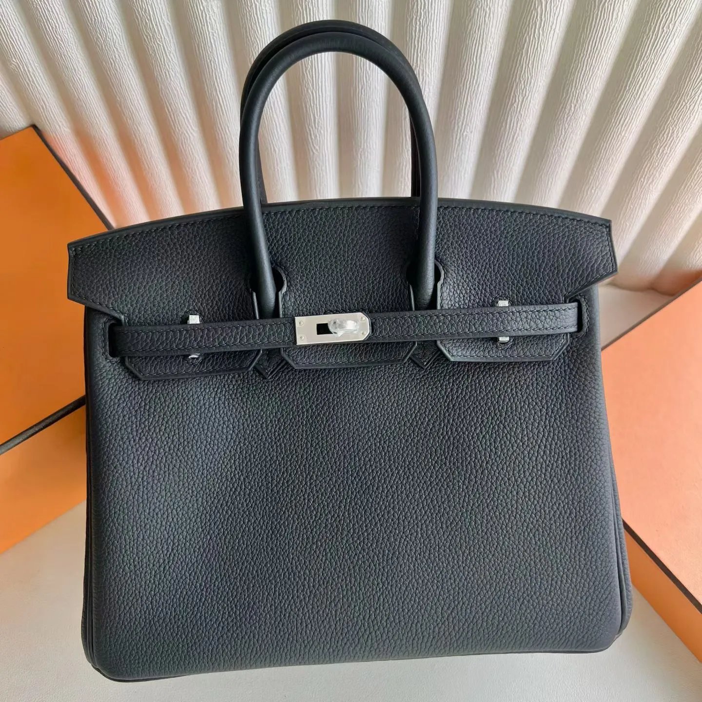Birkin 25