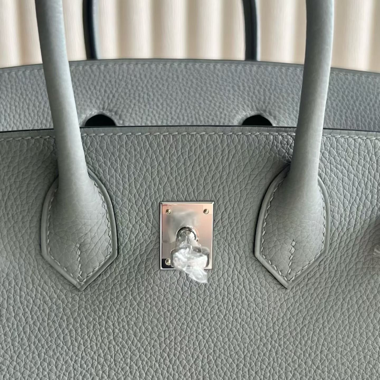 Birkin 25