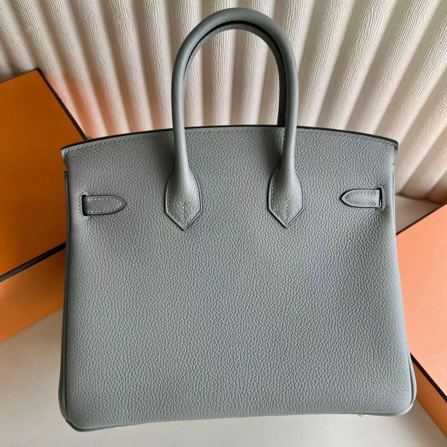 Birkin 25