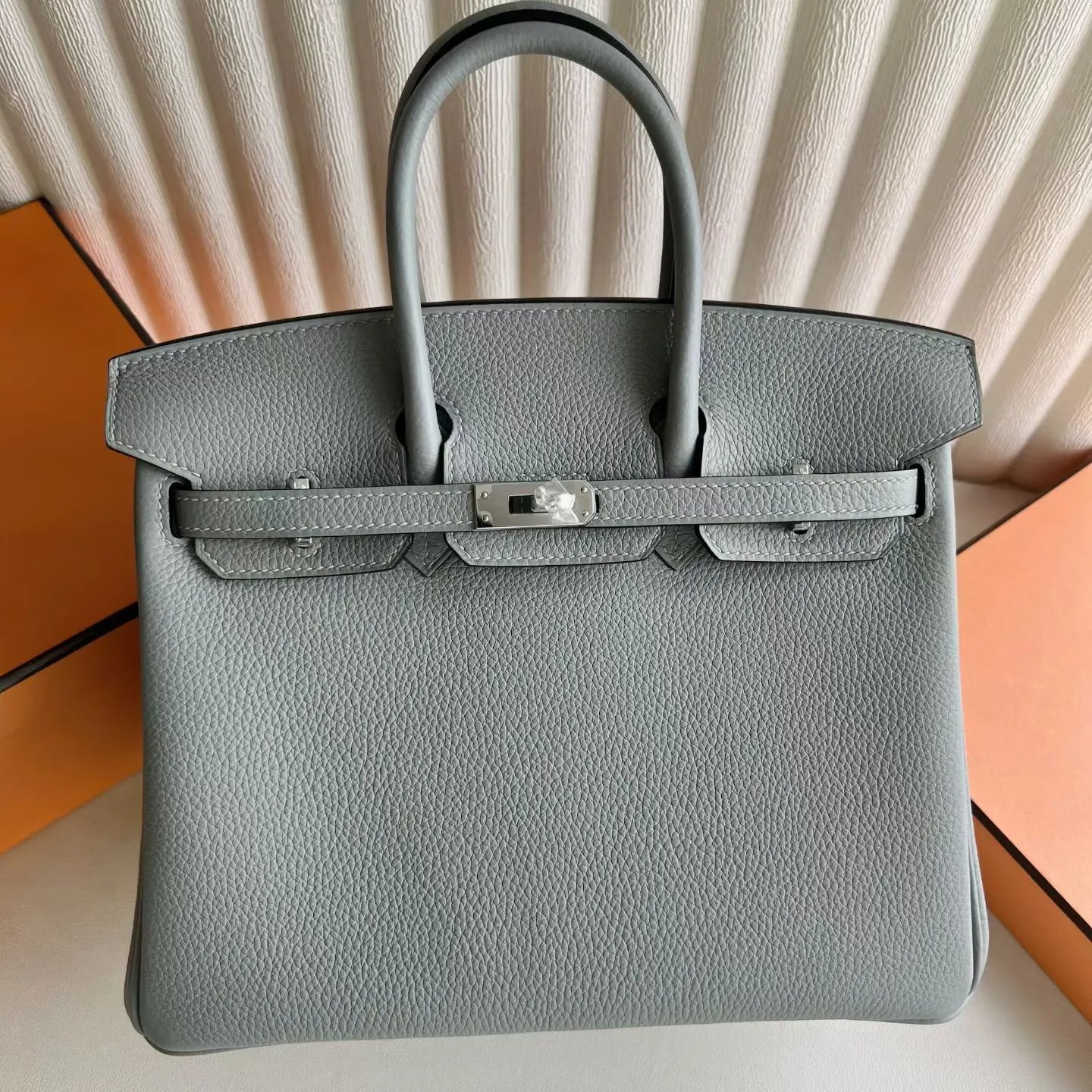Birkin 25