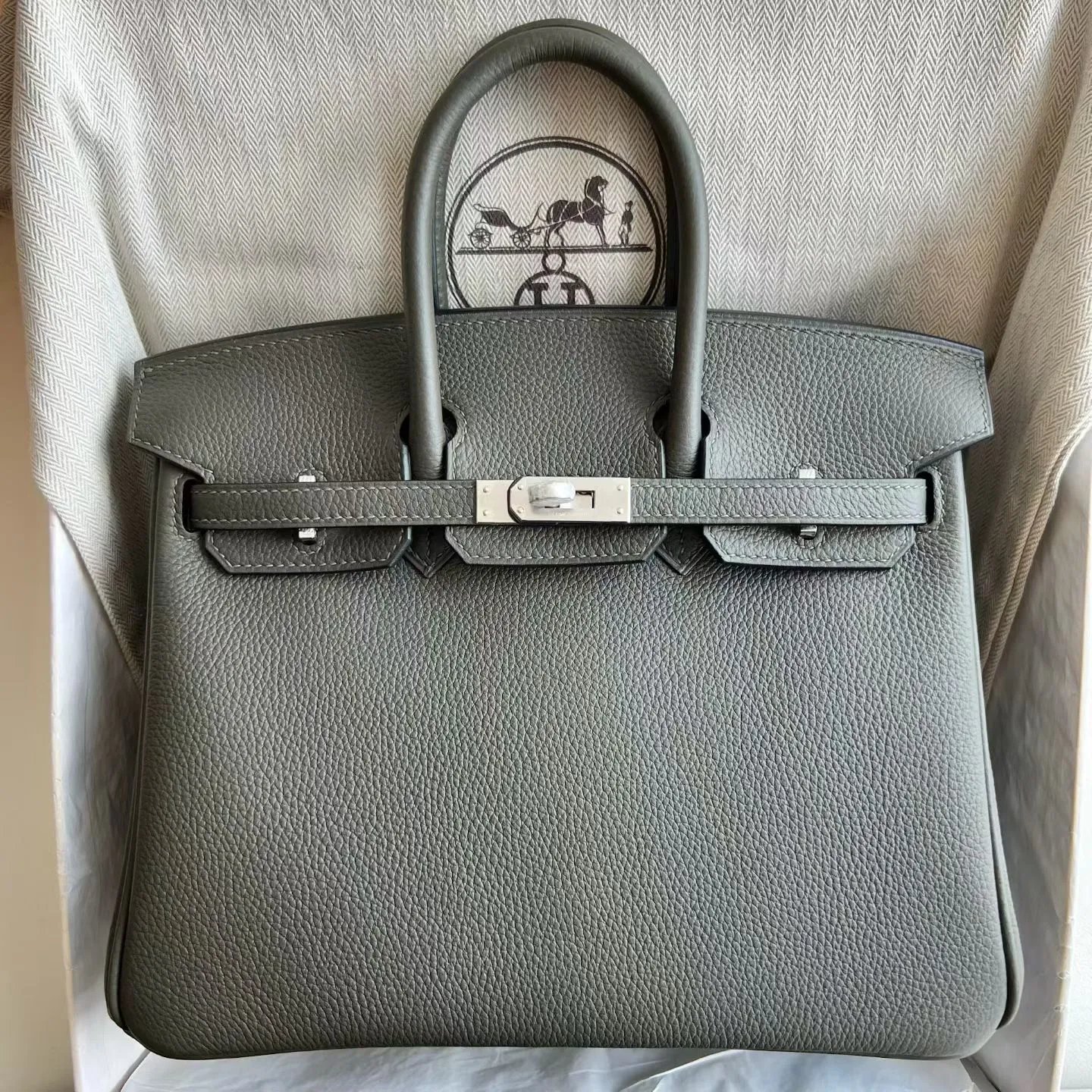 Birkin 25