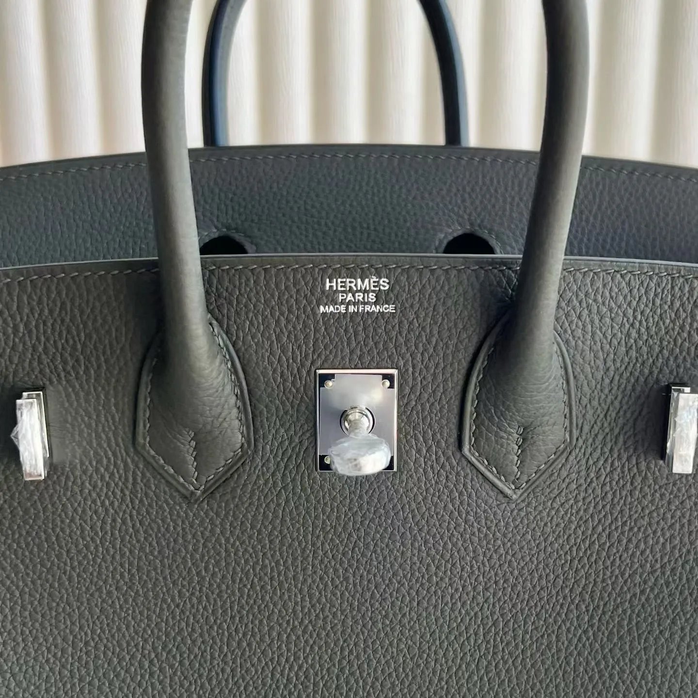 Birkin 25