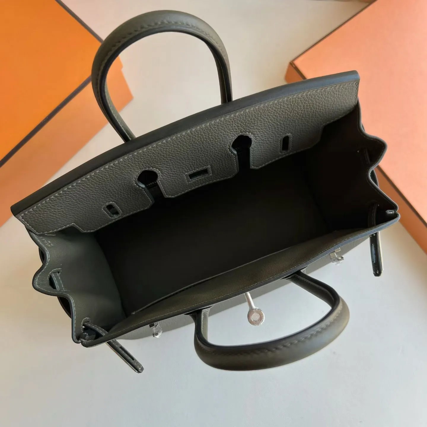Birkin 25