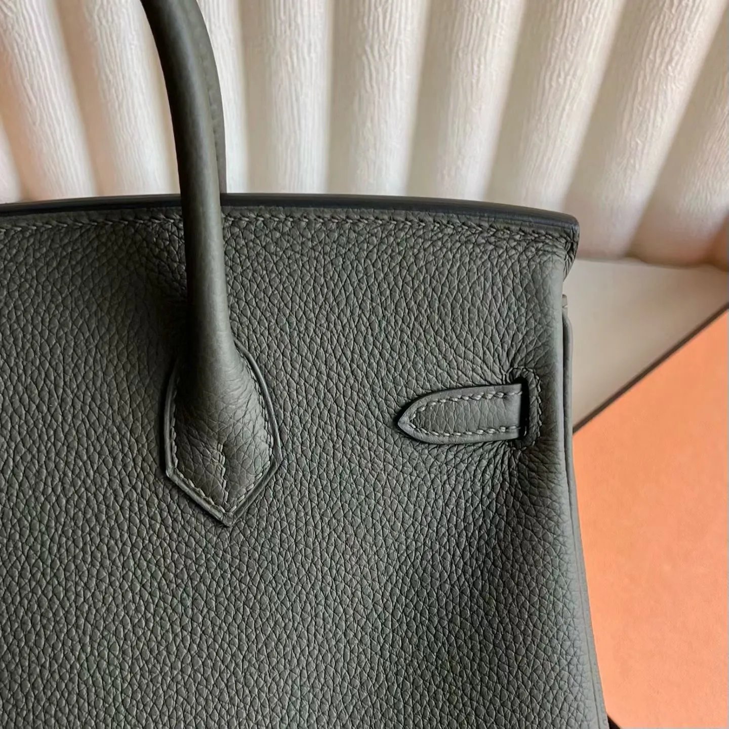 Birkin 25