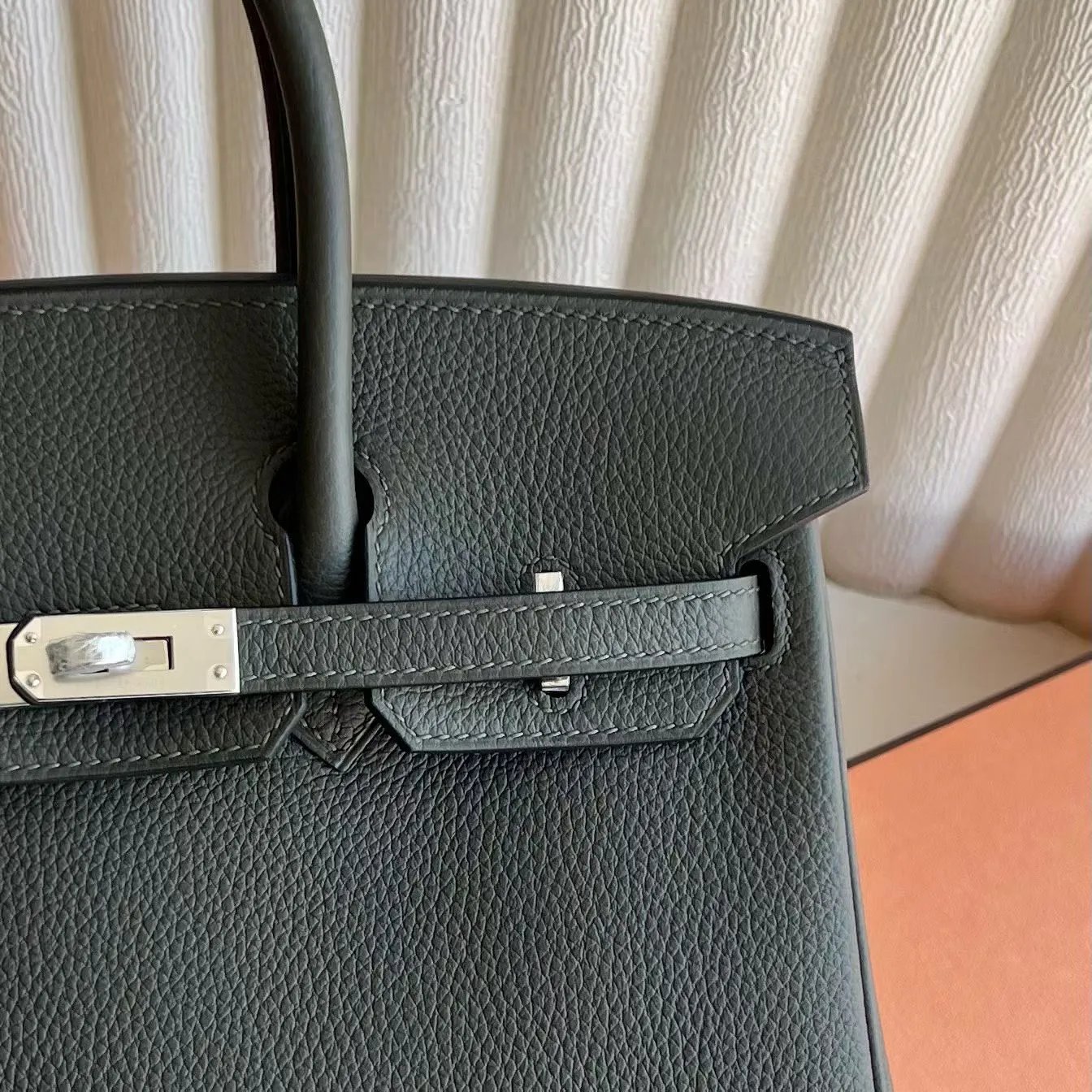 Birkin 25