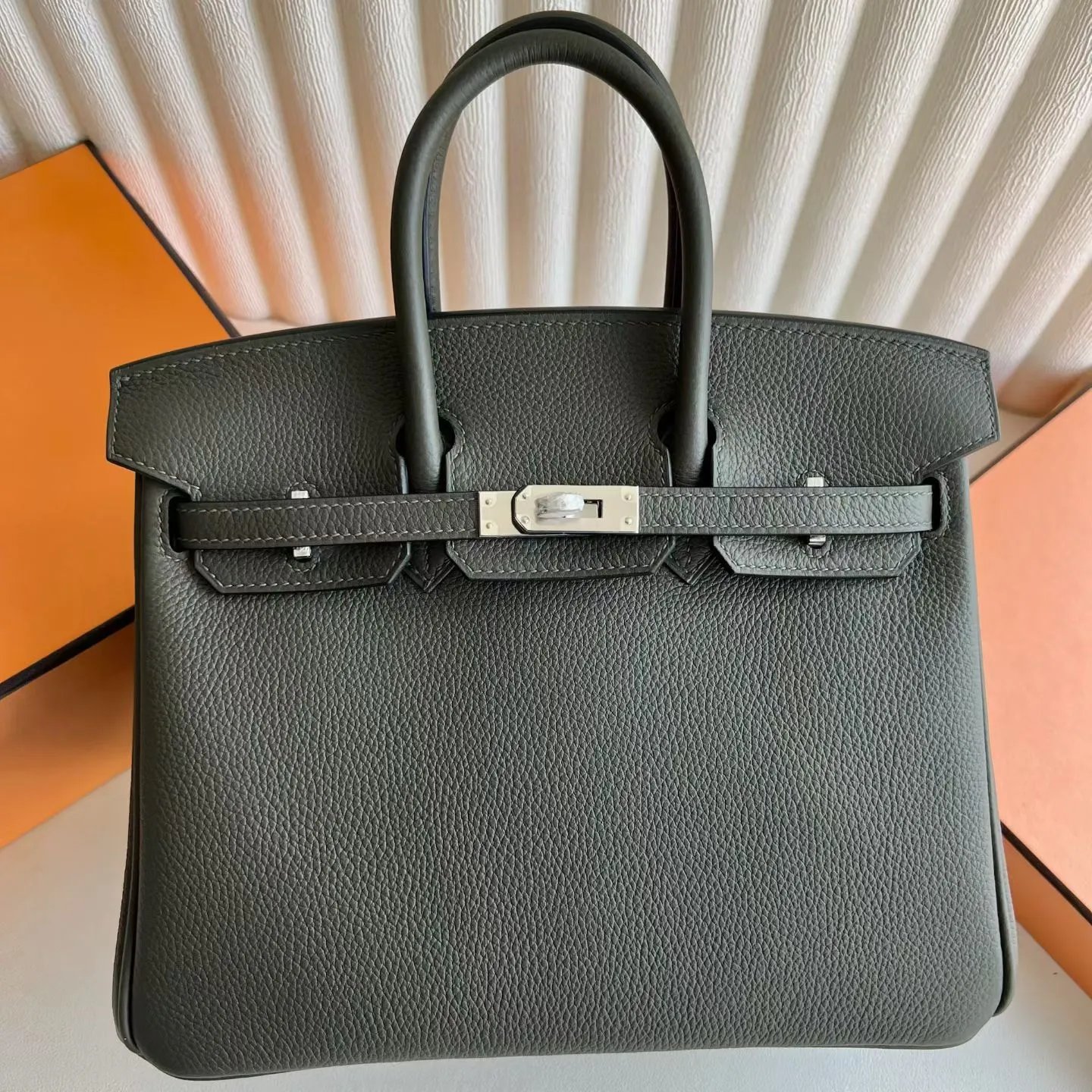 Birkin 25