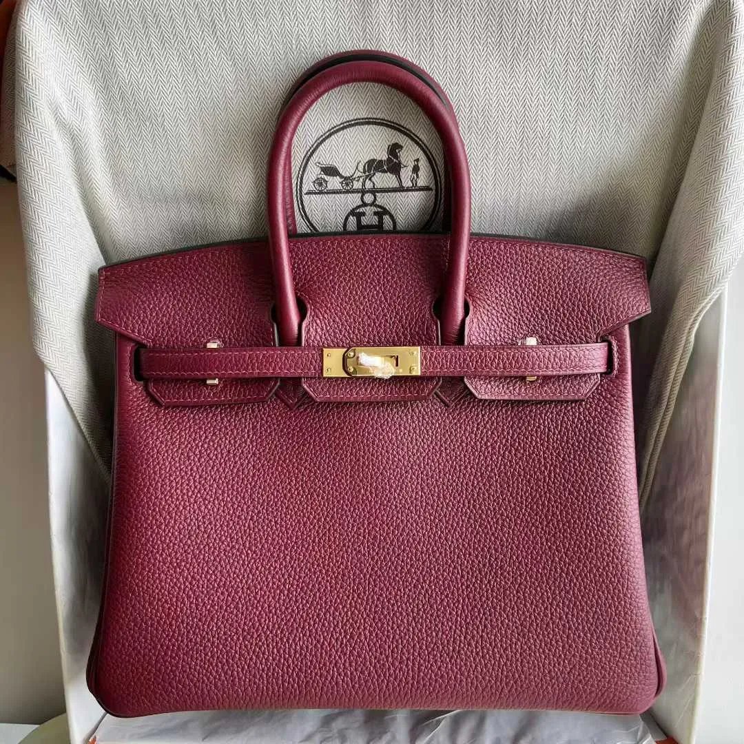 Birkin 25