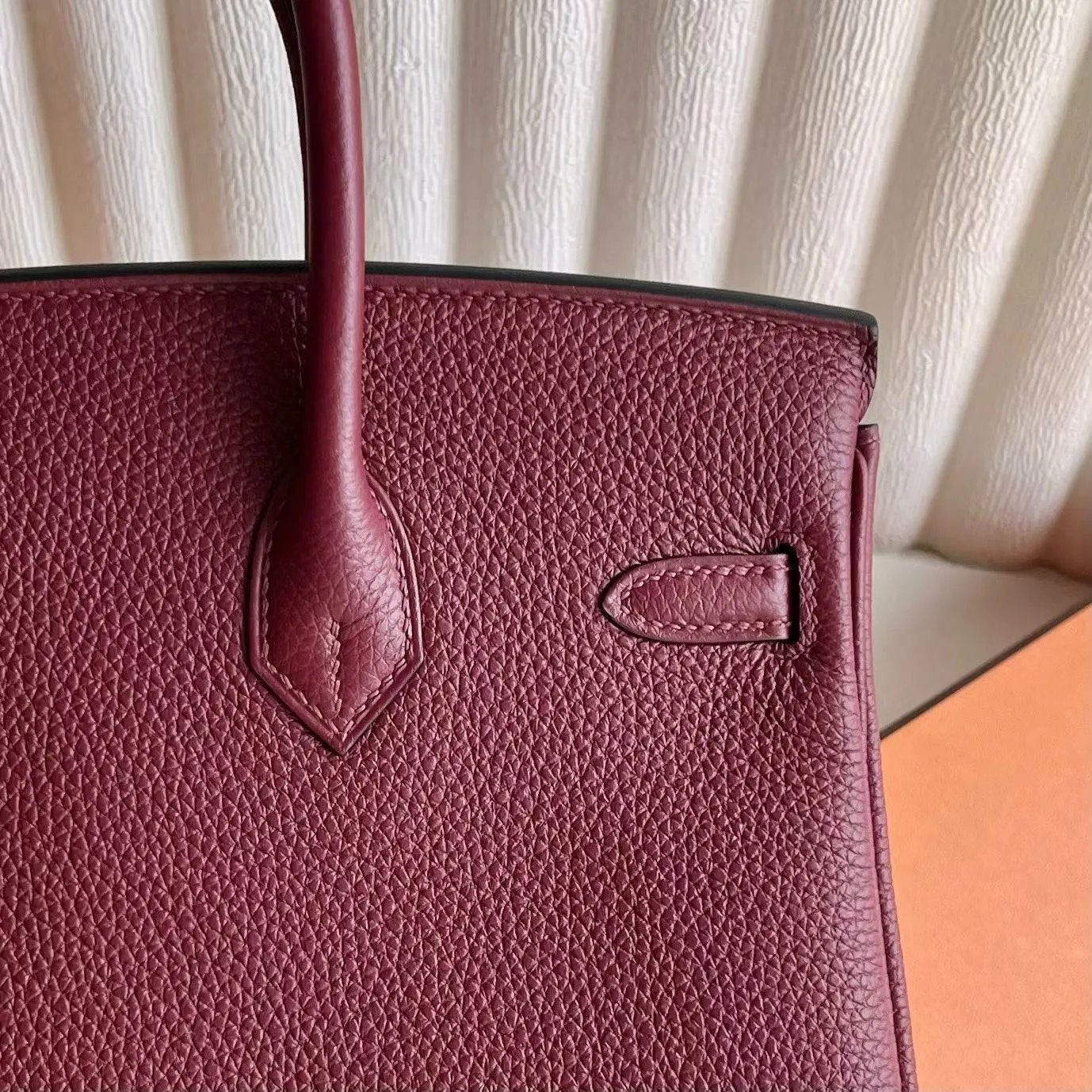 Birkin 25