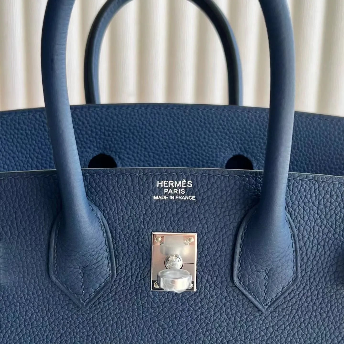 Birkin 25