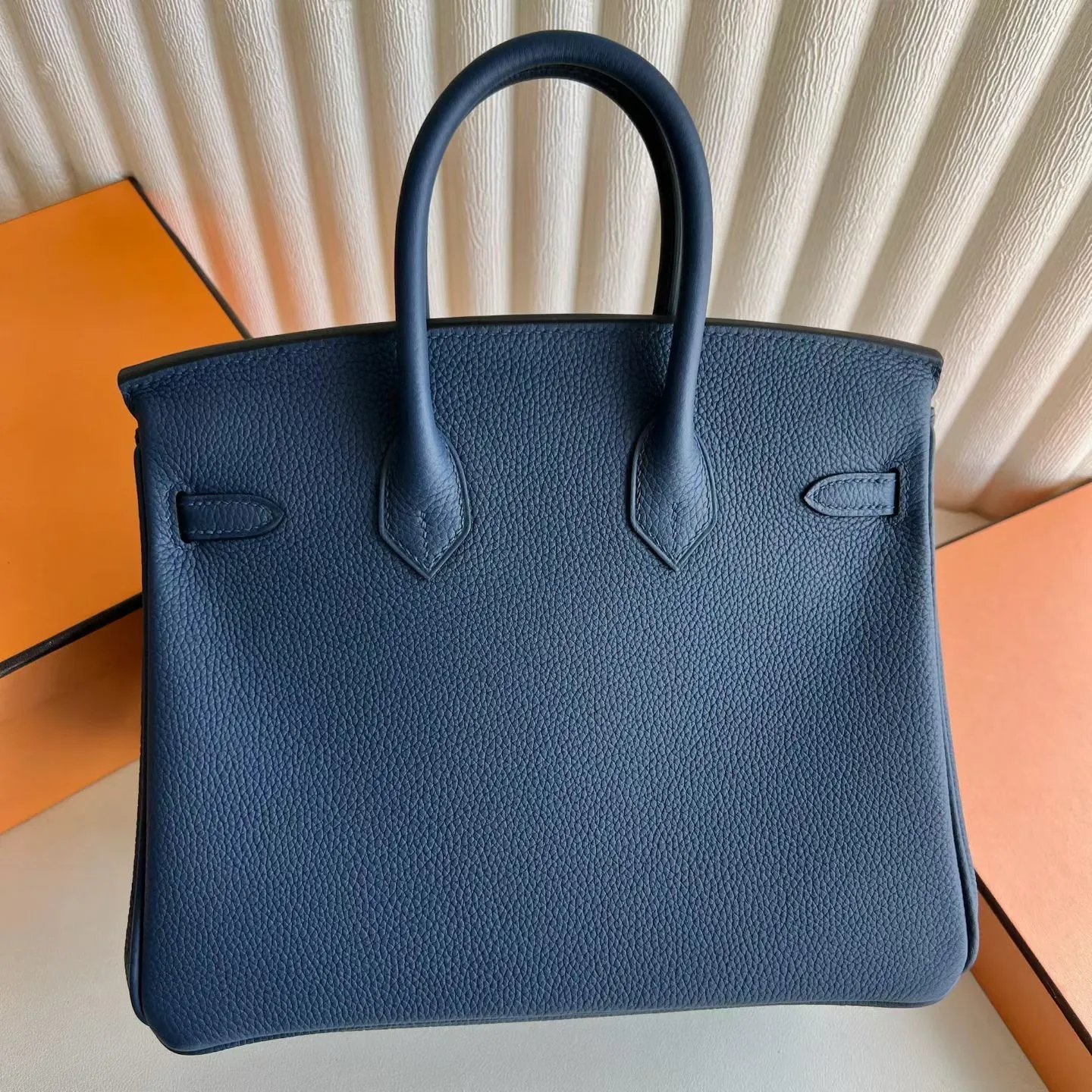 Birkin 25