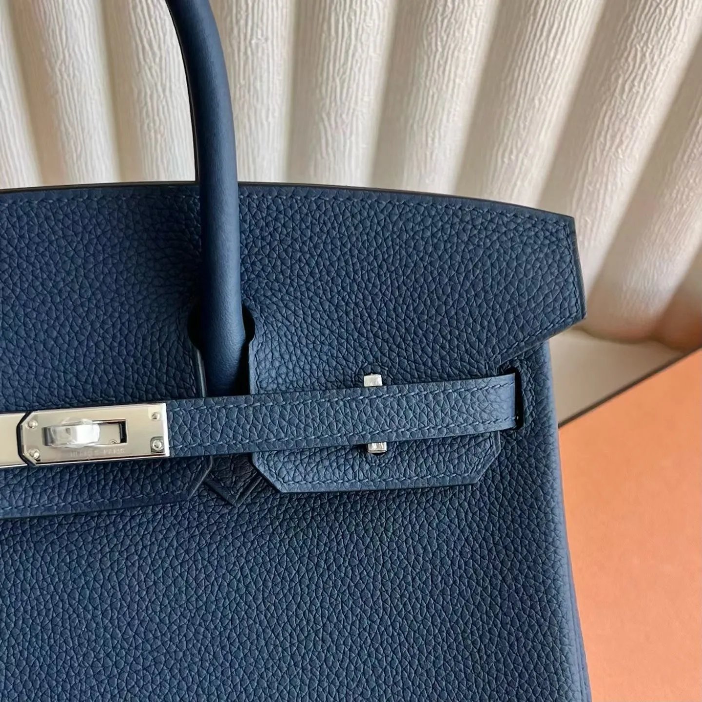 Birkin 25