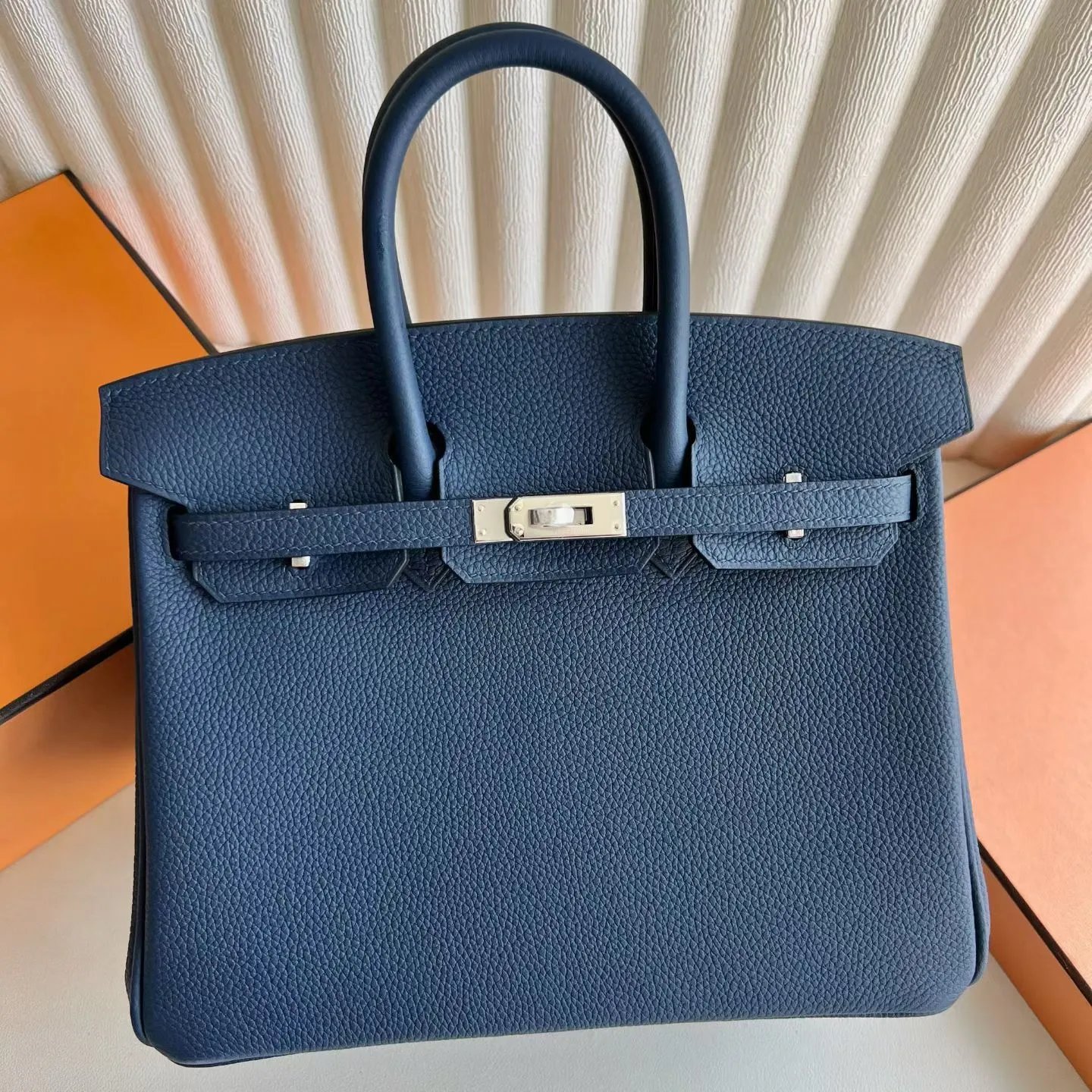 Birkin 25