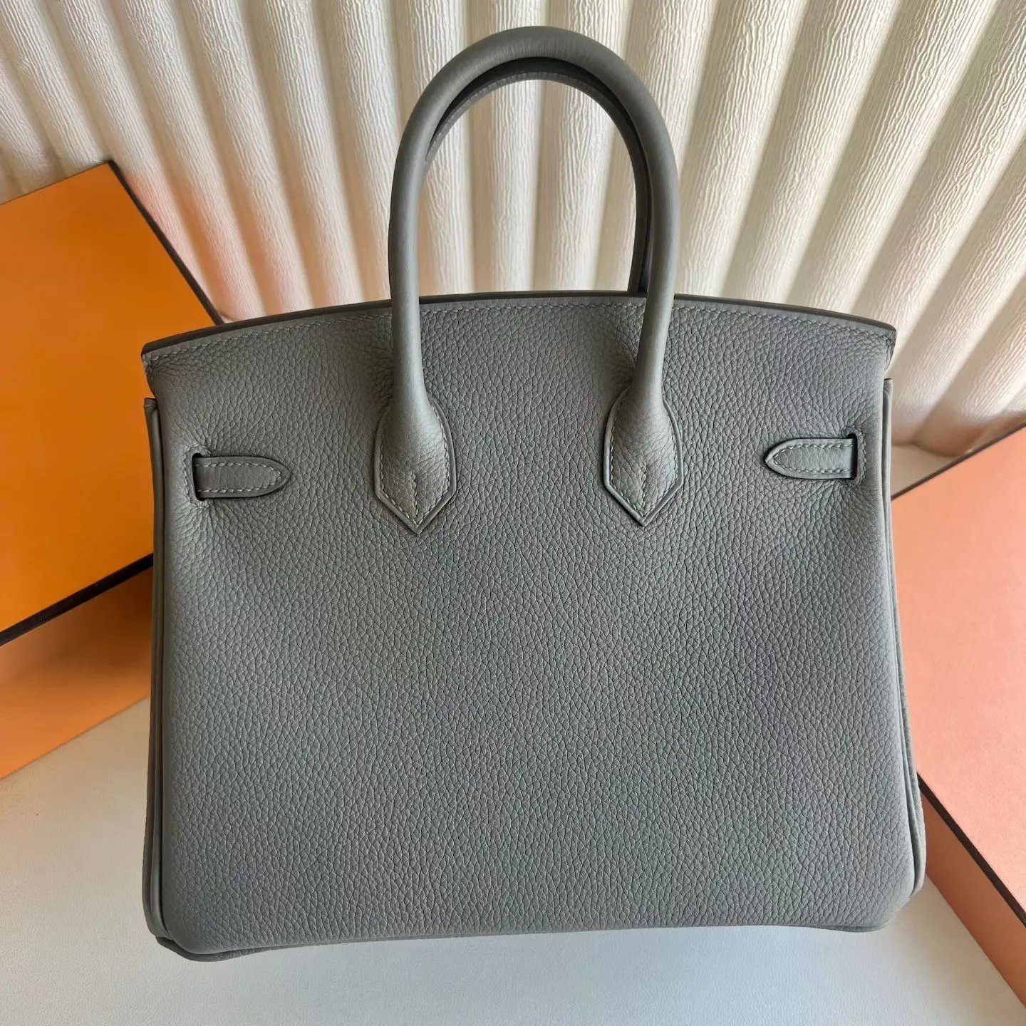 Birkin 25