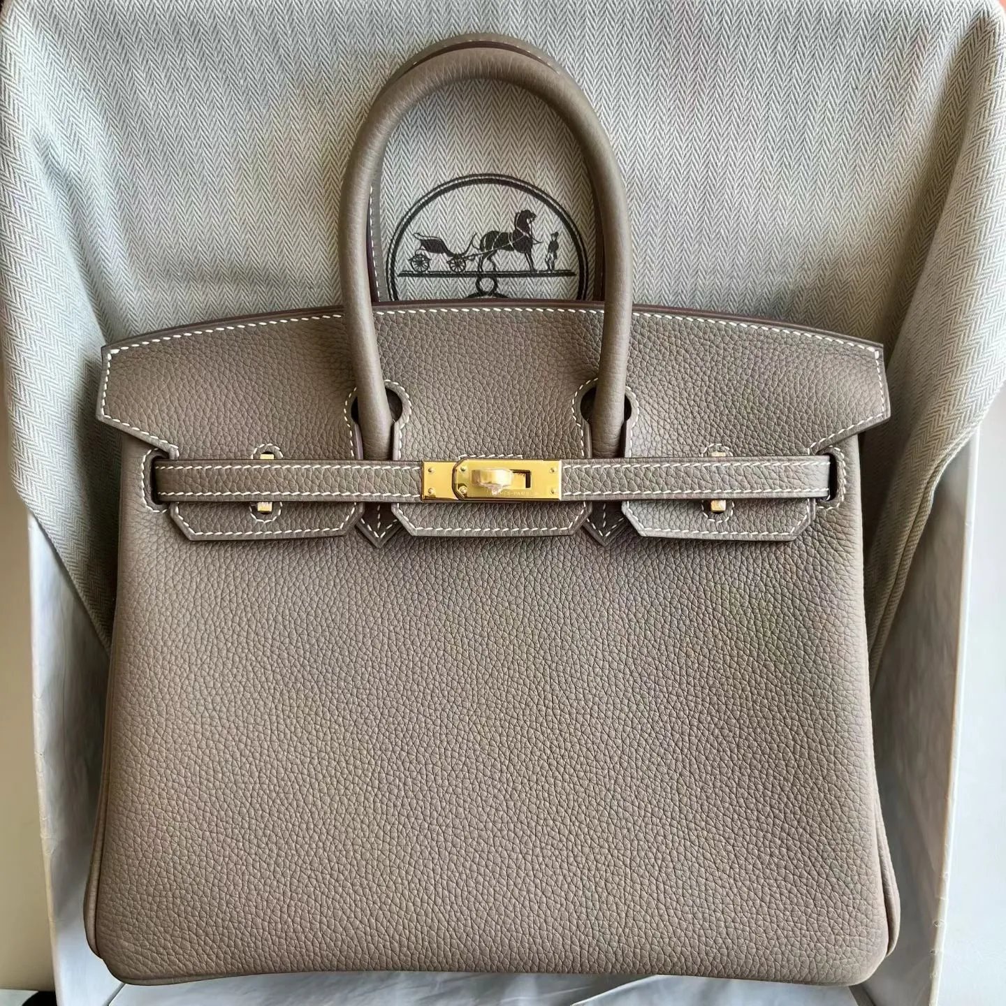 Birkin 25