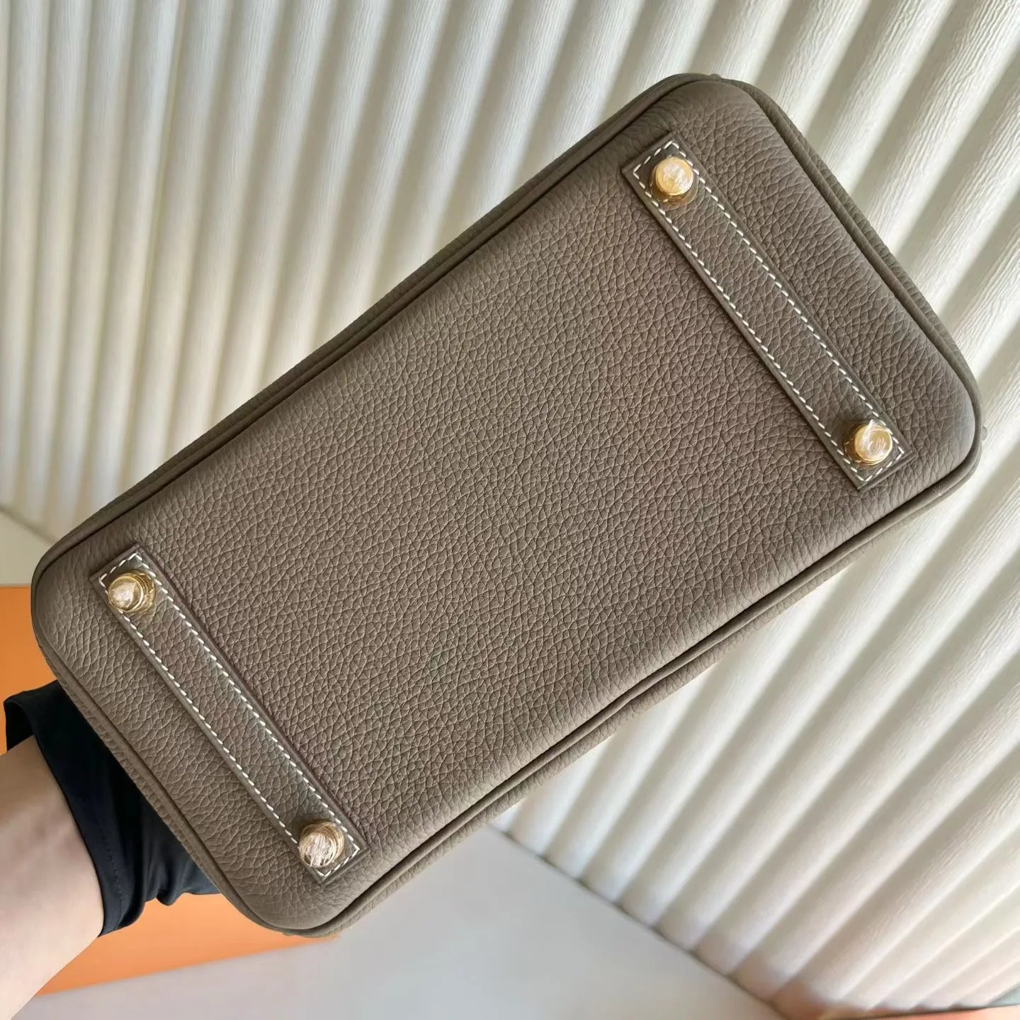 Birkin 25