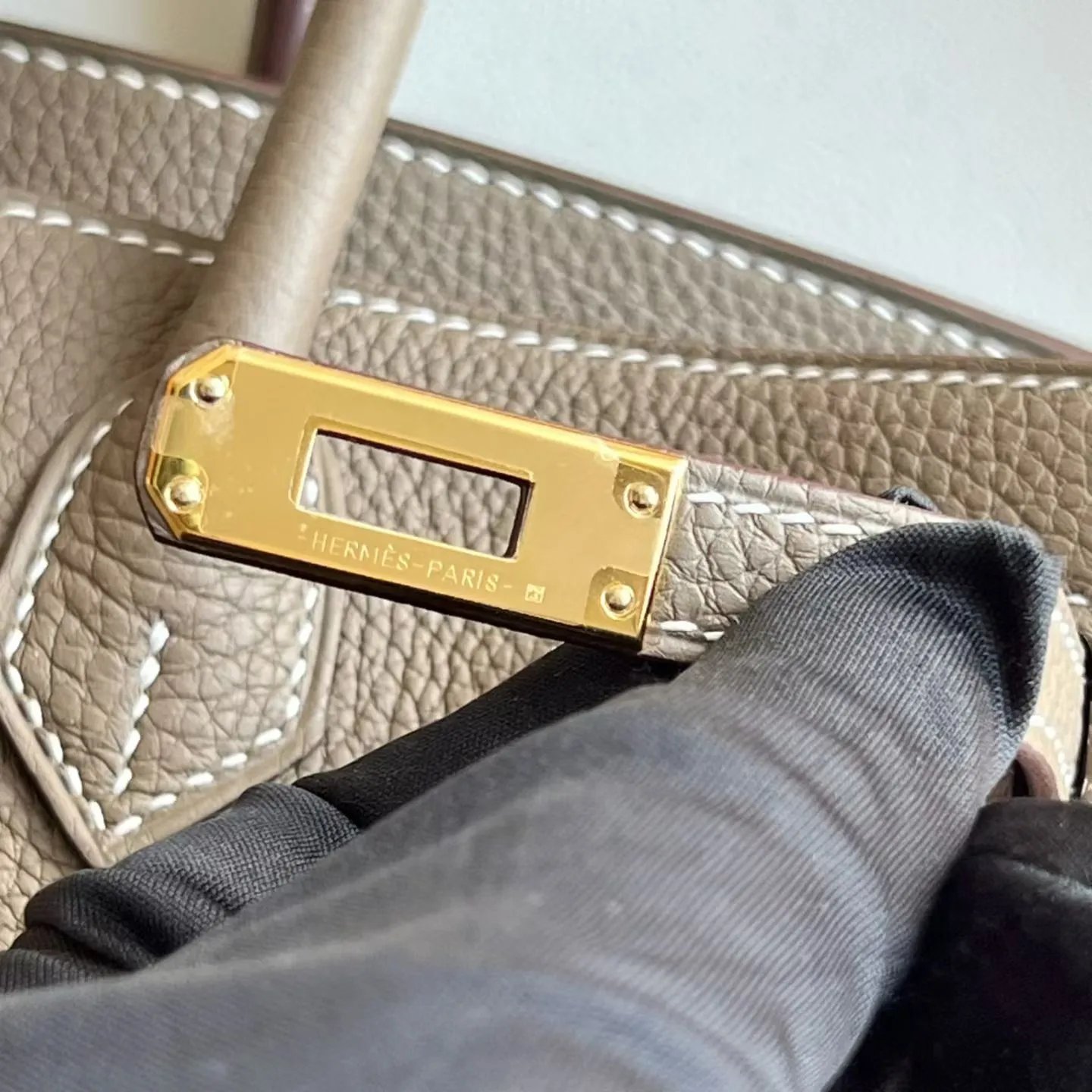 Birkin 25