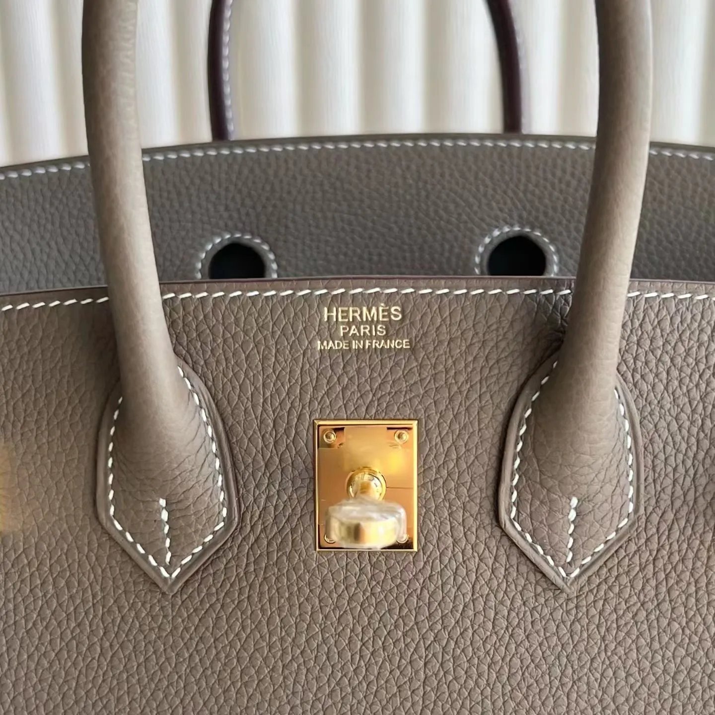 Birkin 25