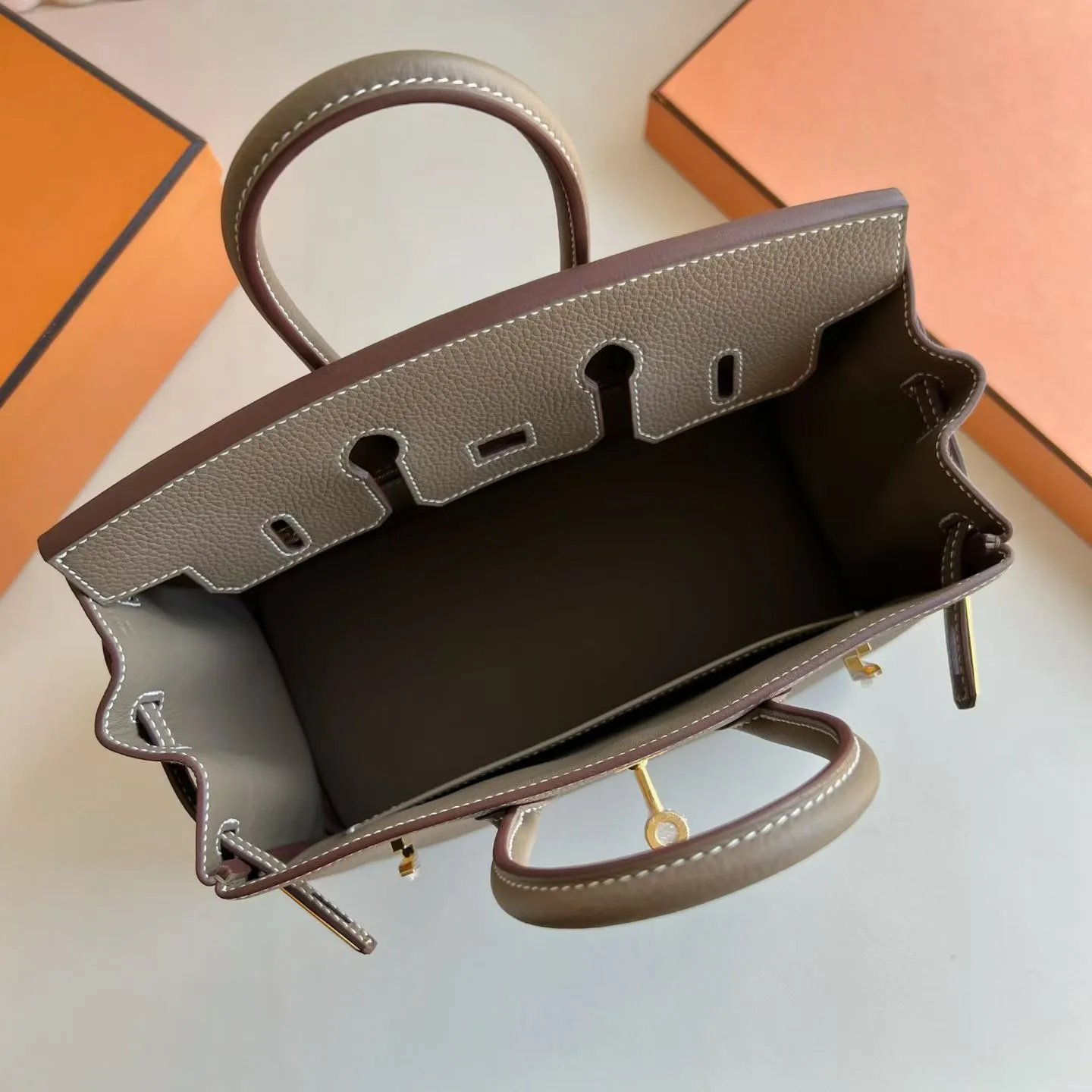 Birkin 25