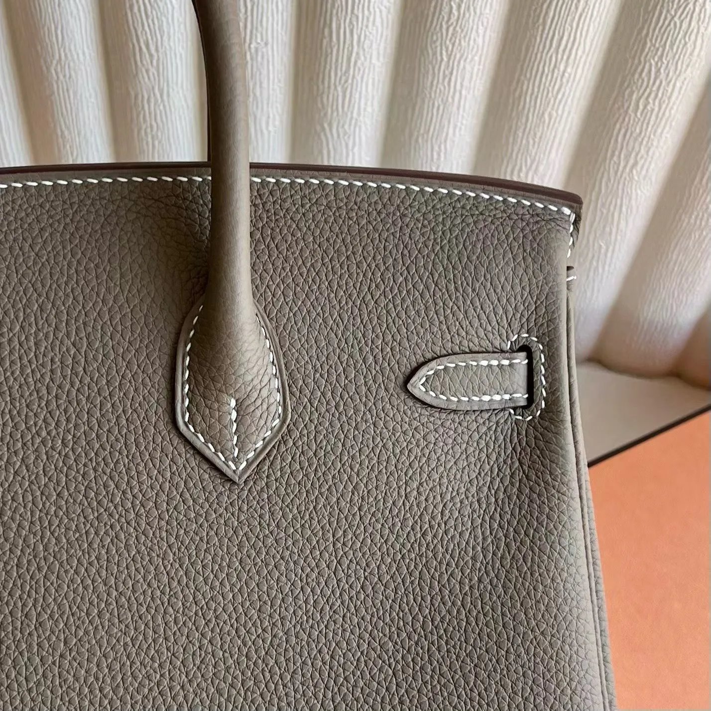 Birkin 25