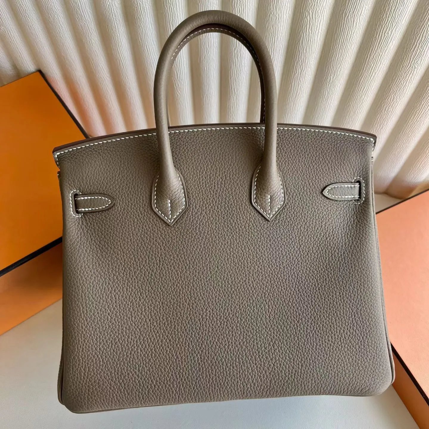Birkin 25