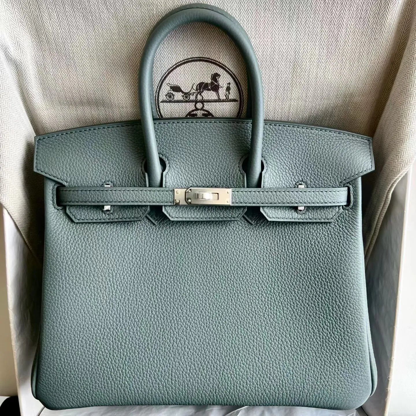 Birkin 25