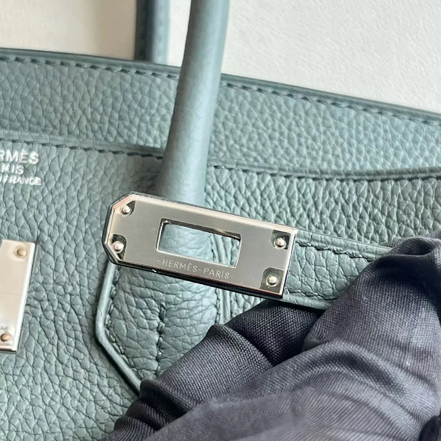 Birkin 25