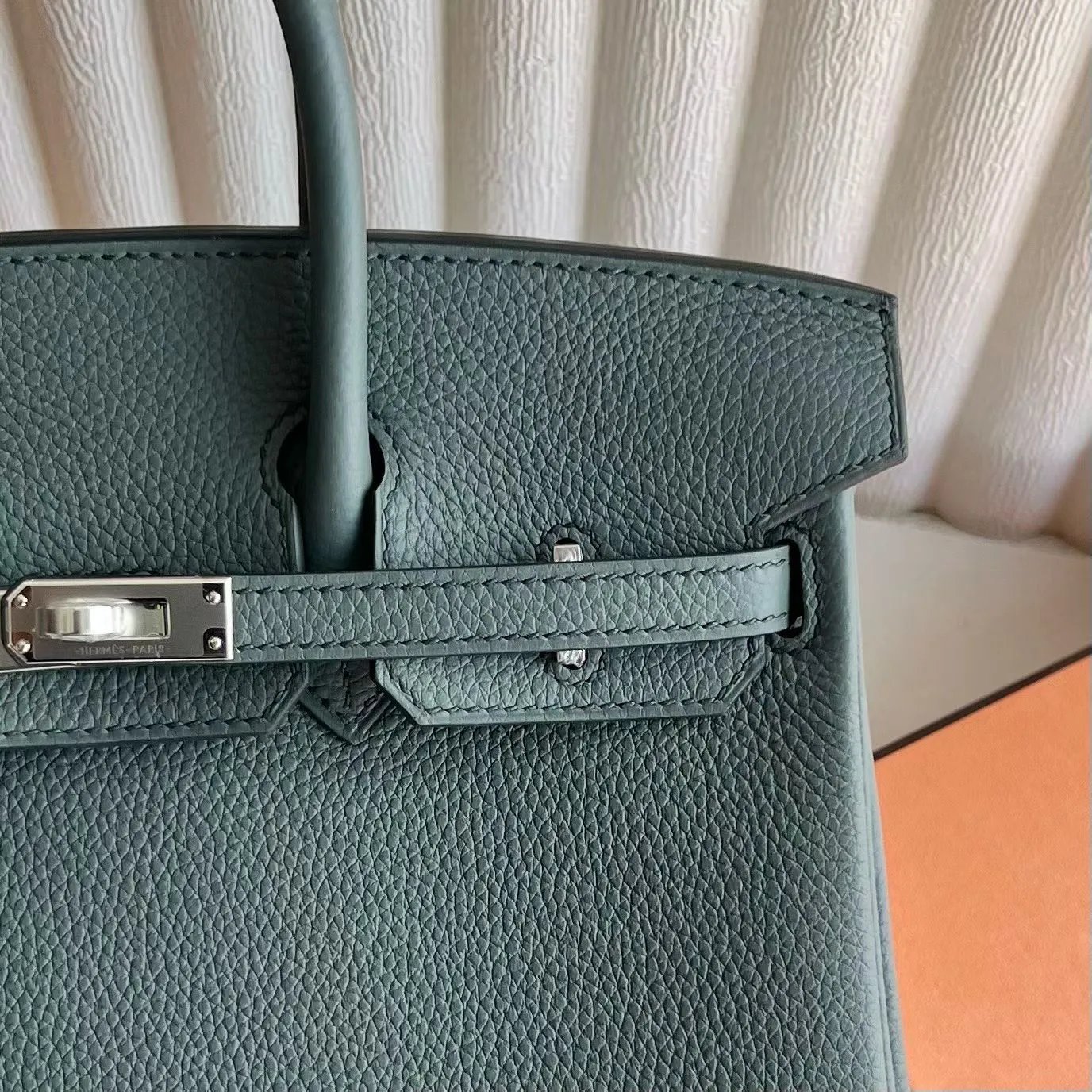 Birkin 25