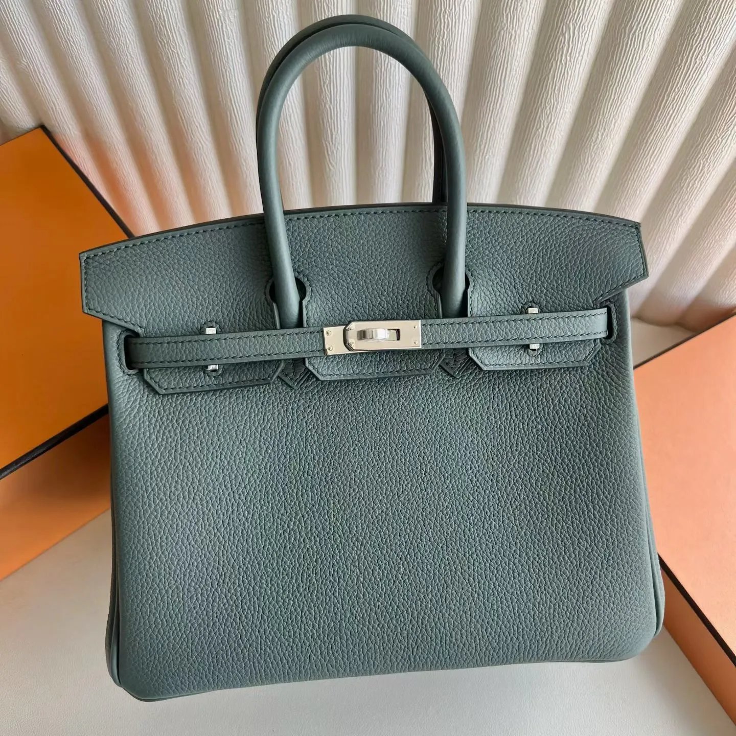 Birkin 25