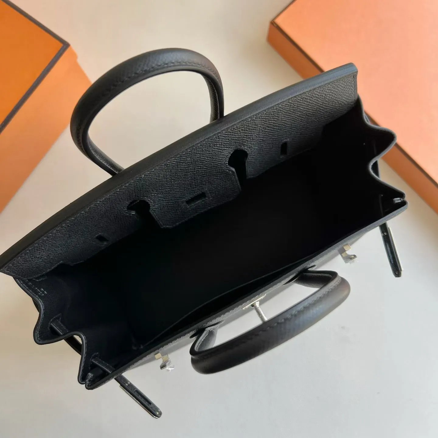 Birkin 25
