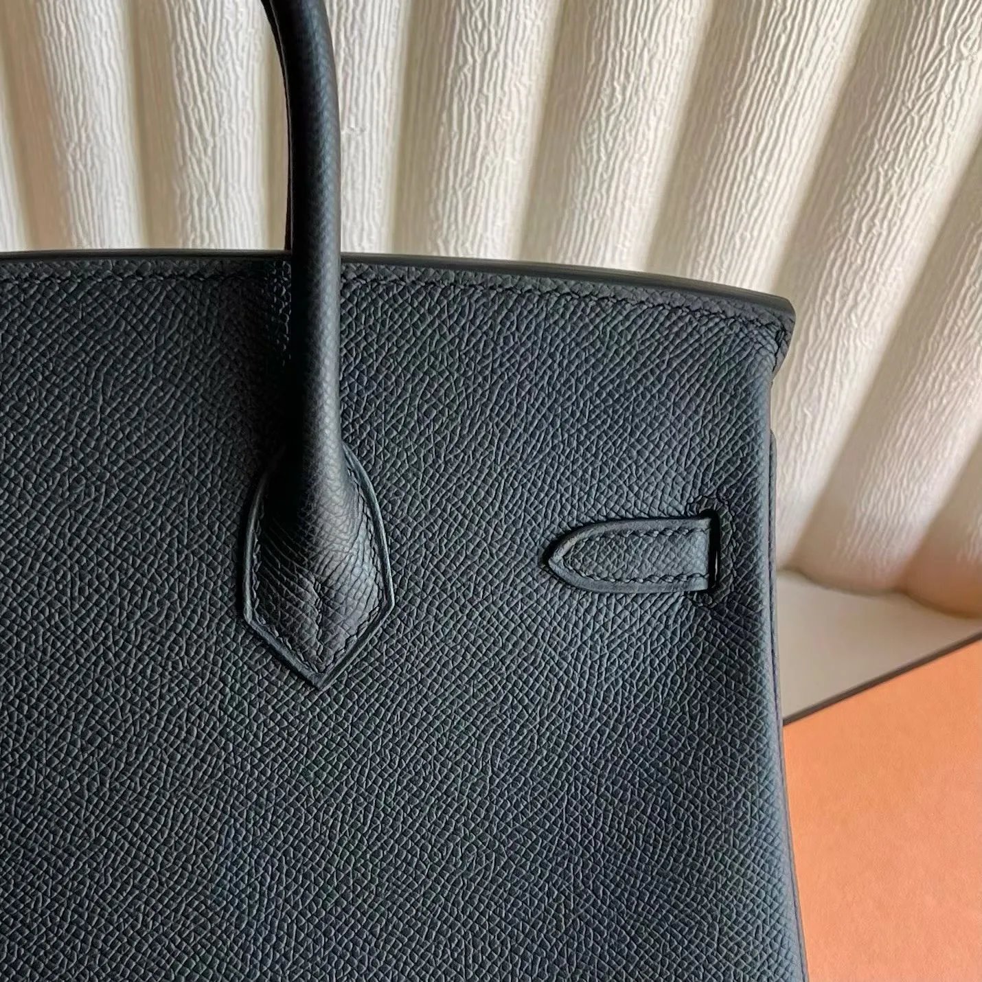 Birkin 25