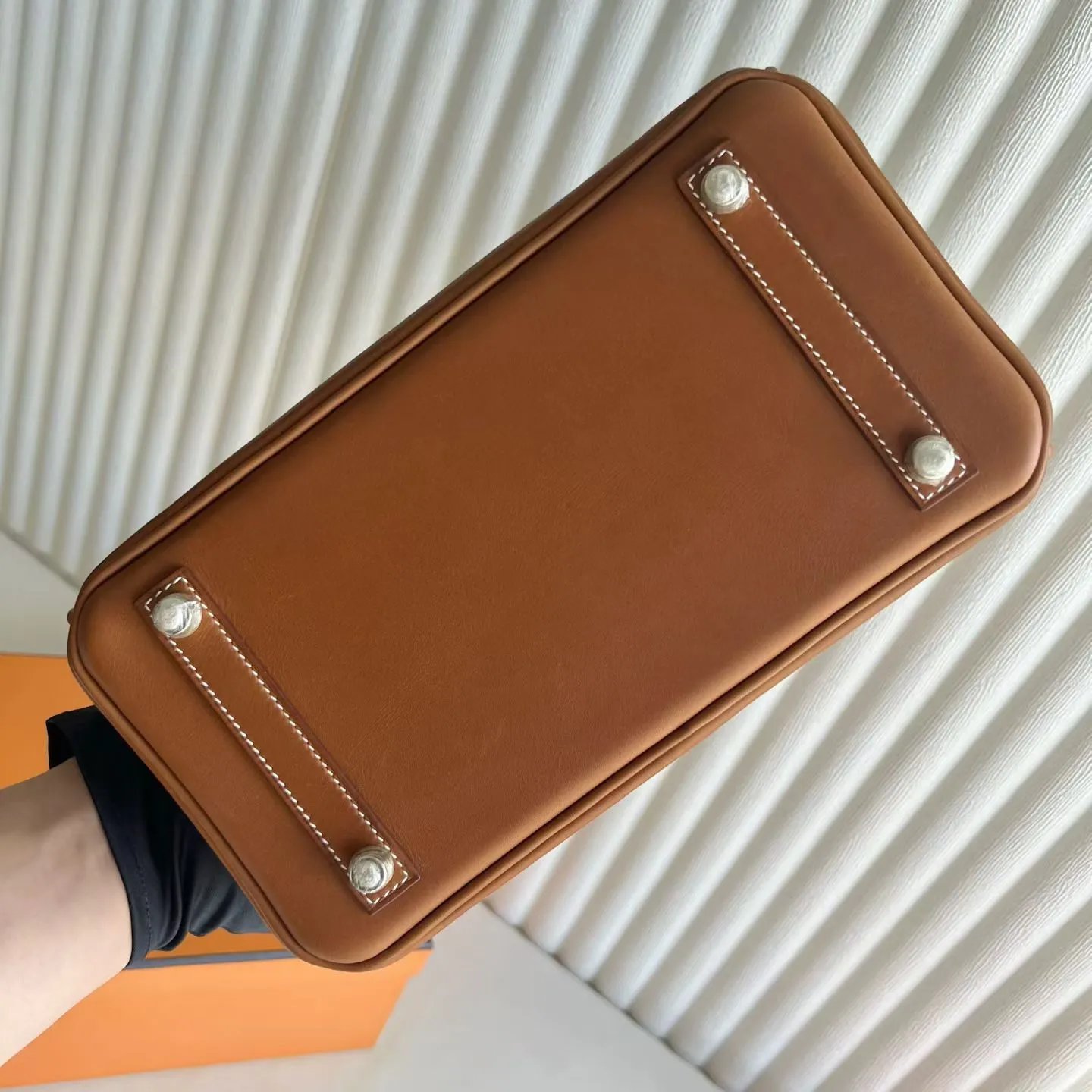 Birkin 25