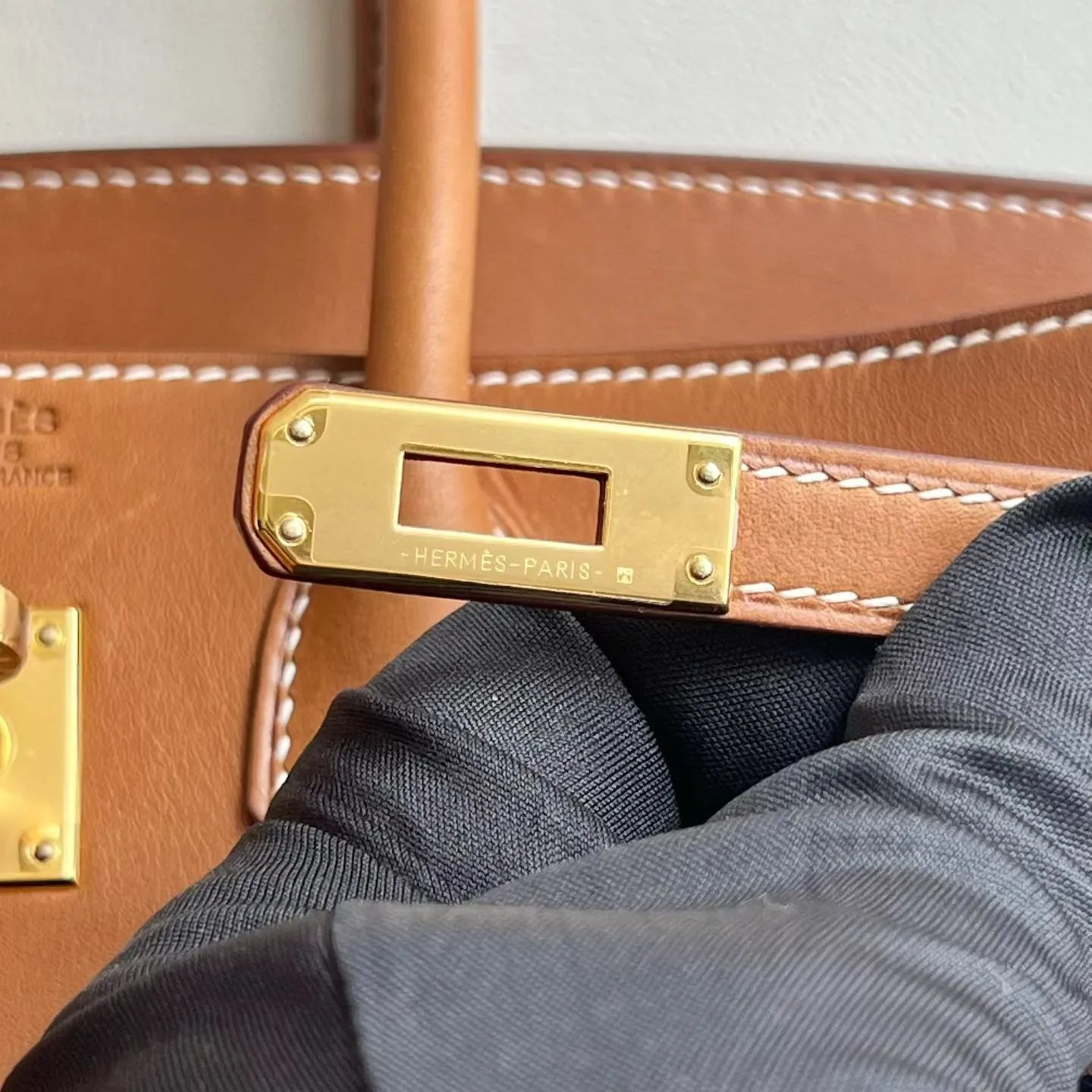 Birkin 25