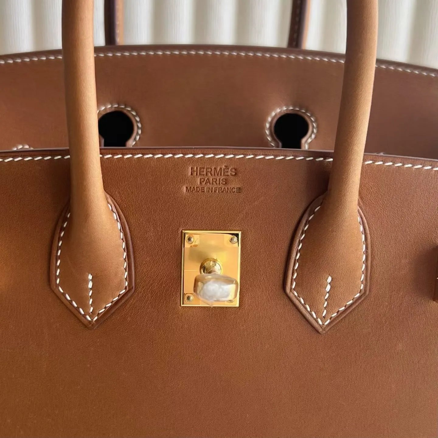Birkin 25