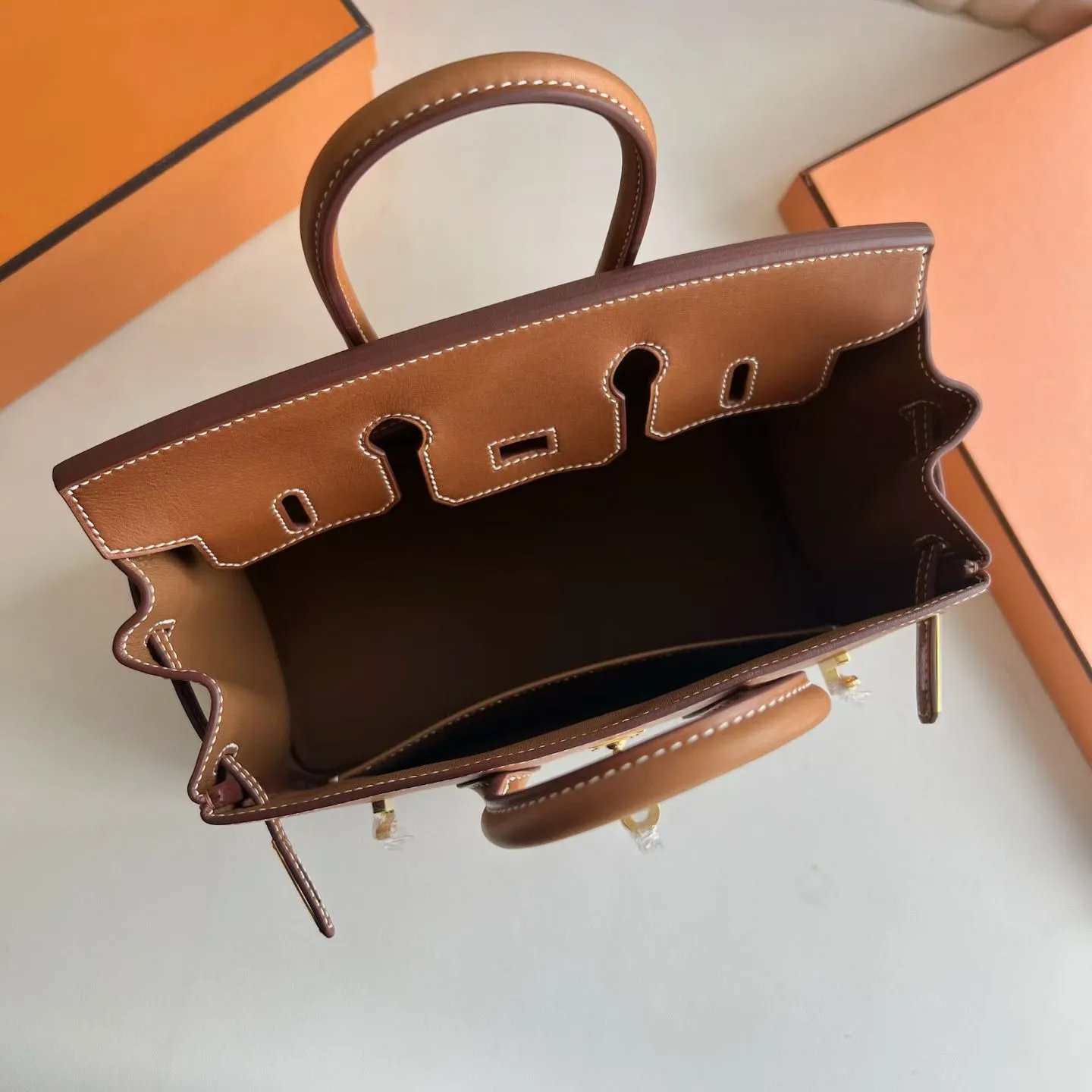 Birkin 25