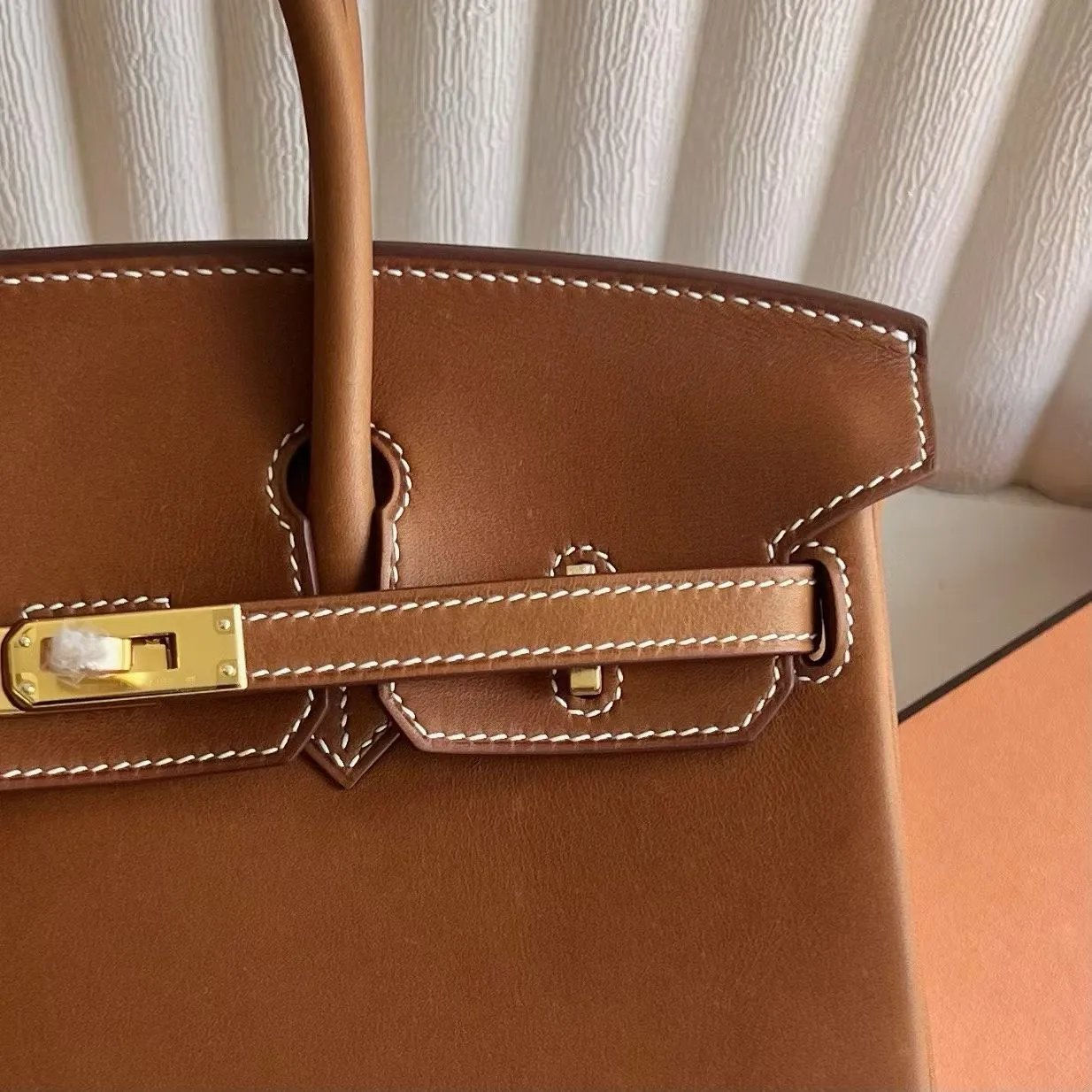 Birkin 25