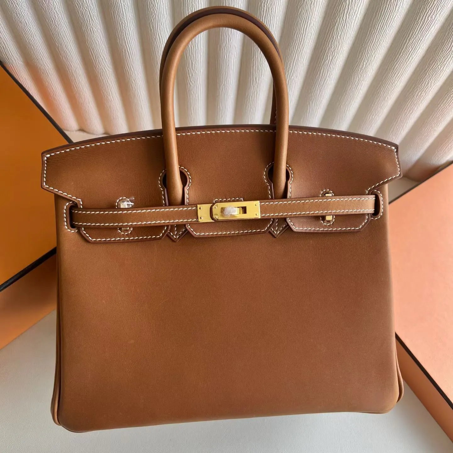 Birkin 25