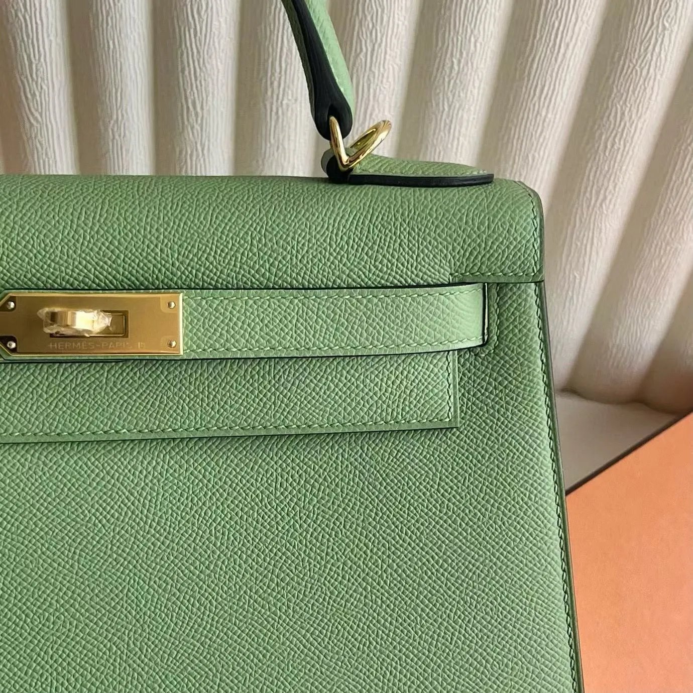 Kelly 28