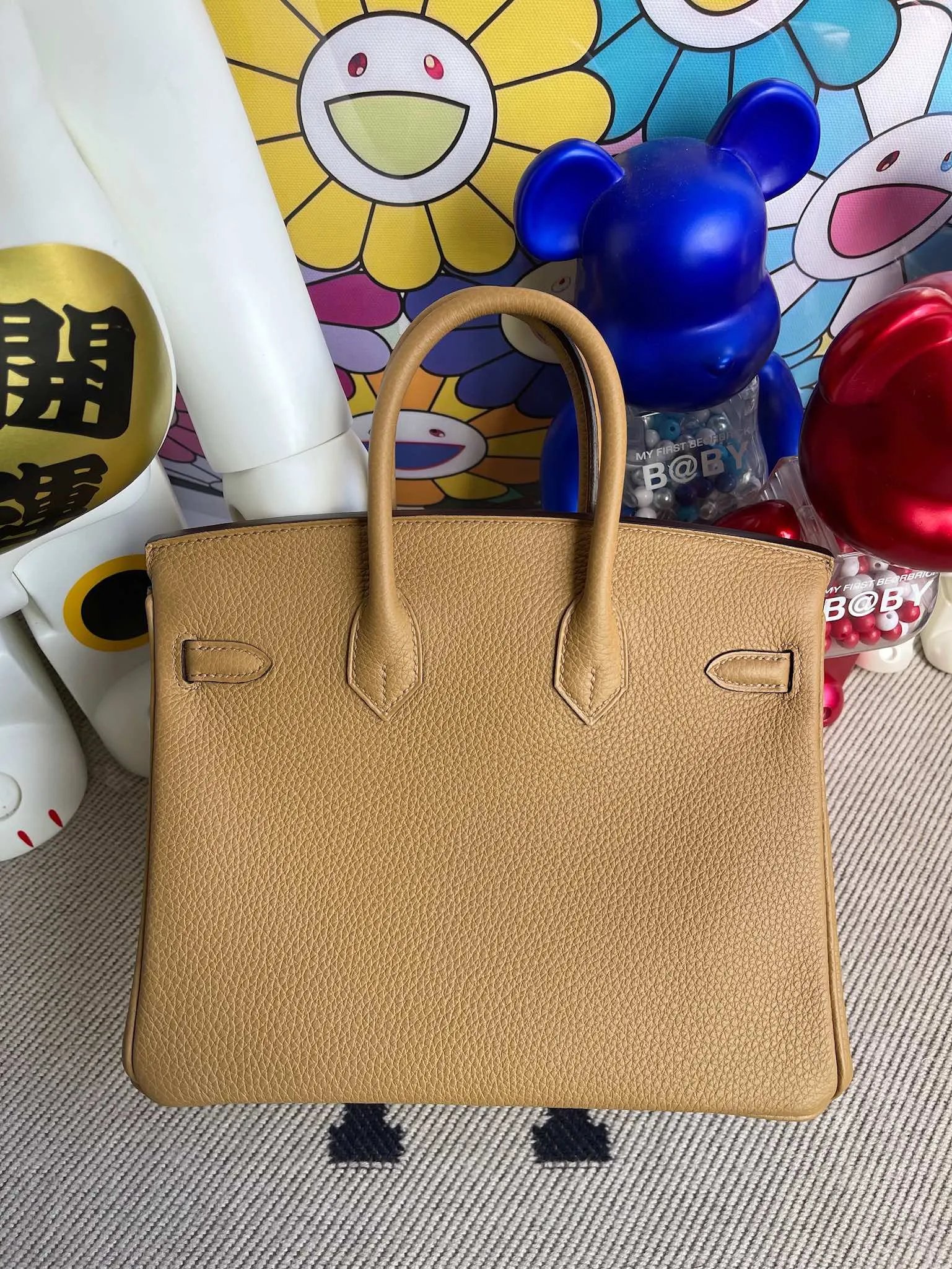 Birkin 25